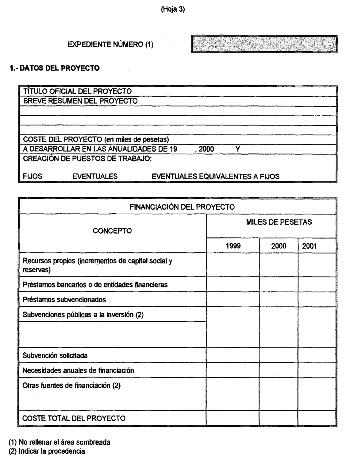 Imagen: /datos/imagenes/disp/1999/128/12141_14417177_image1.png