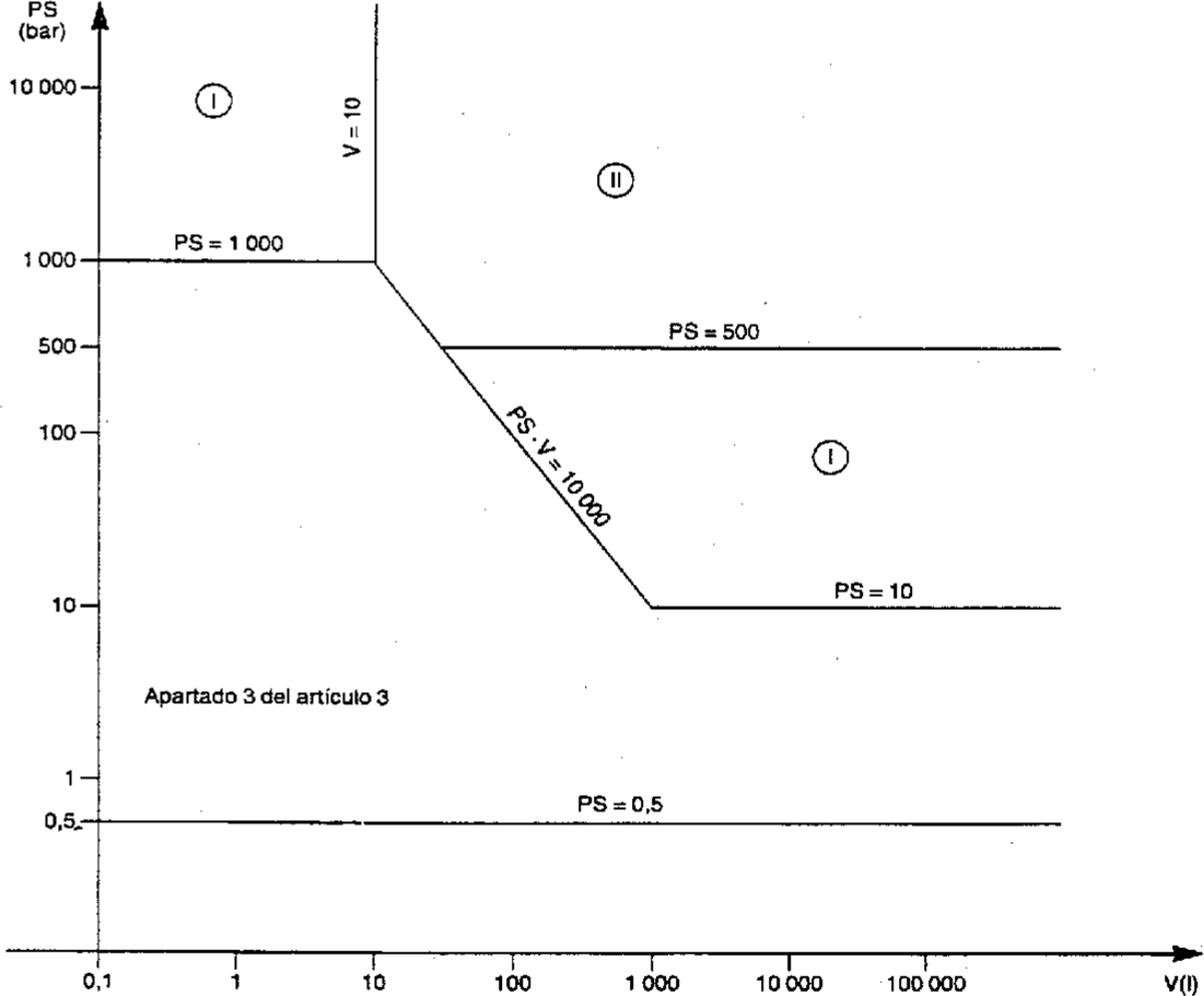 Imagen: /datos/imagenes/disp/1999/129/12160_6348793_image5.png