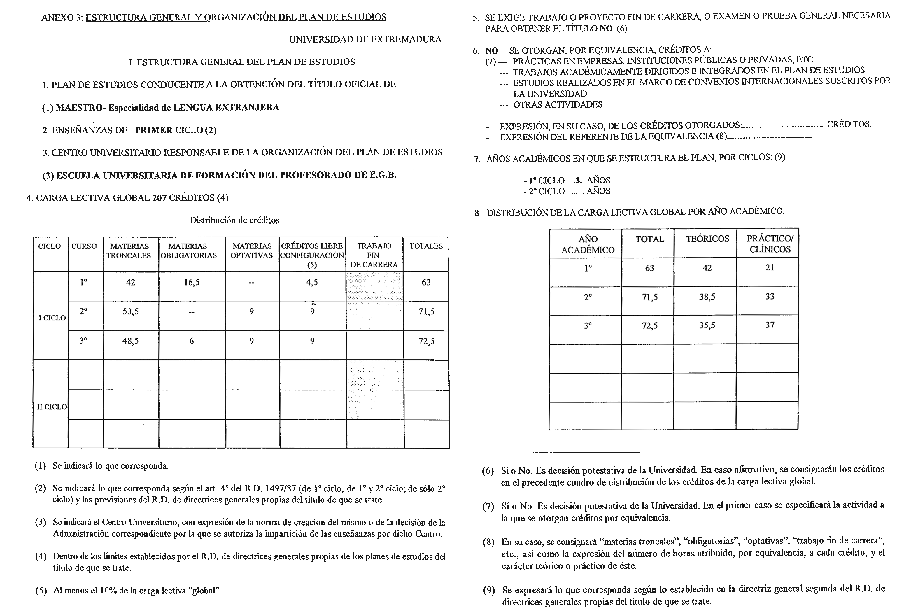 Imagen: /datos/imagenes/disp/1999/13/01126_8296275_image18.png