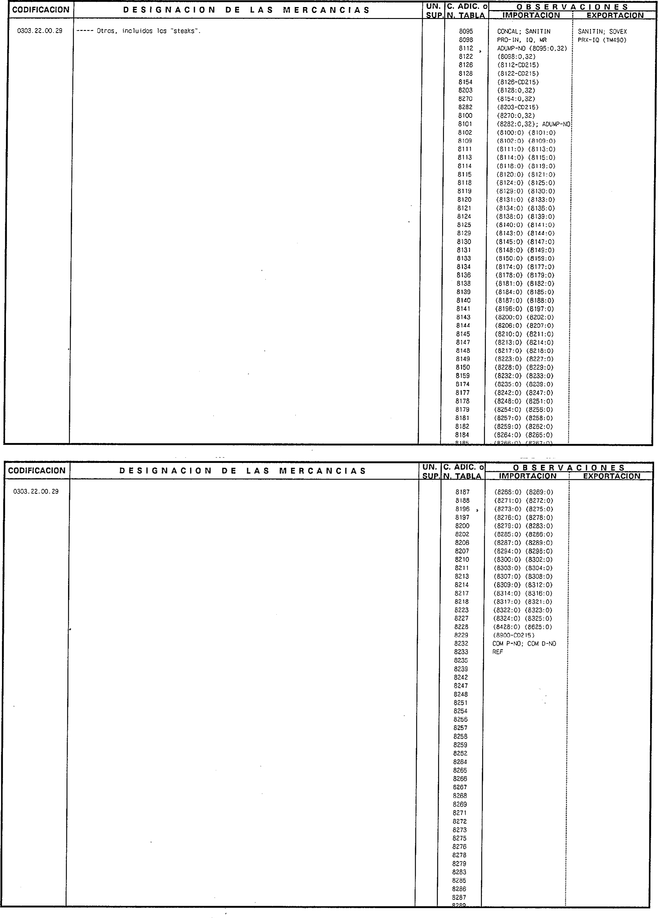 Imagen: /datos/imagenes/disp/1999/131/12331_8332624_image12.png