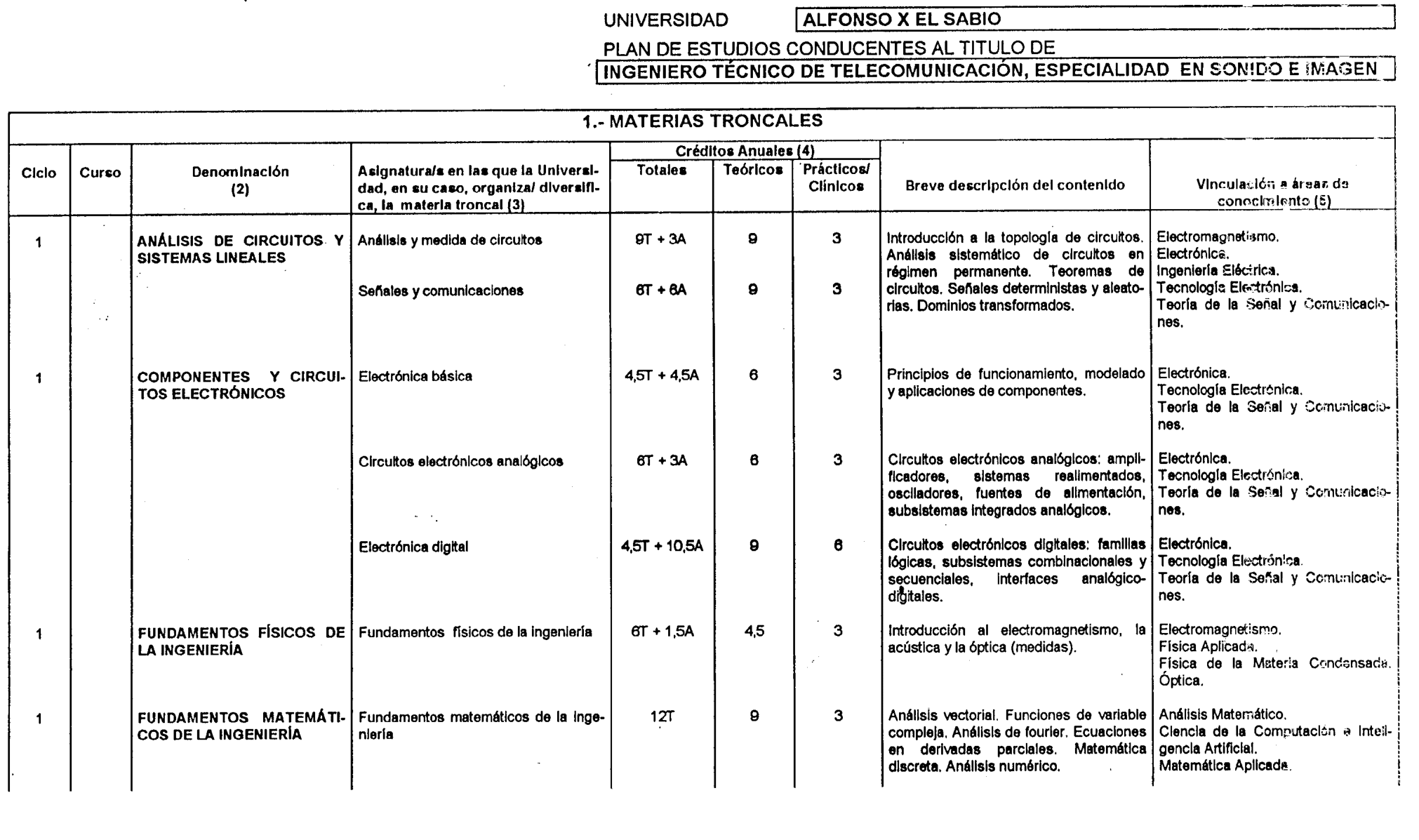 Imagen: /datos/imagenes/disp/1999/131/12423_8332606_image1.png