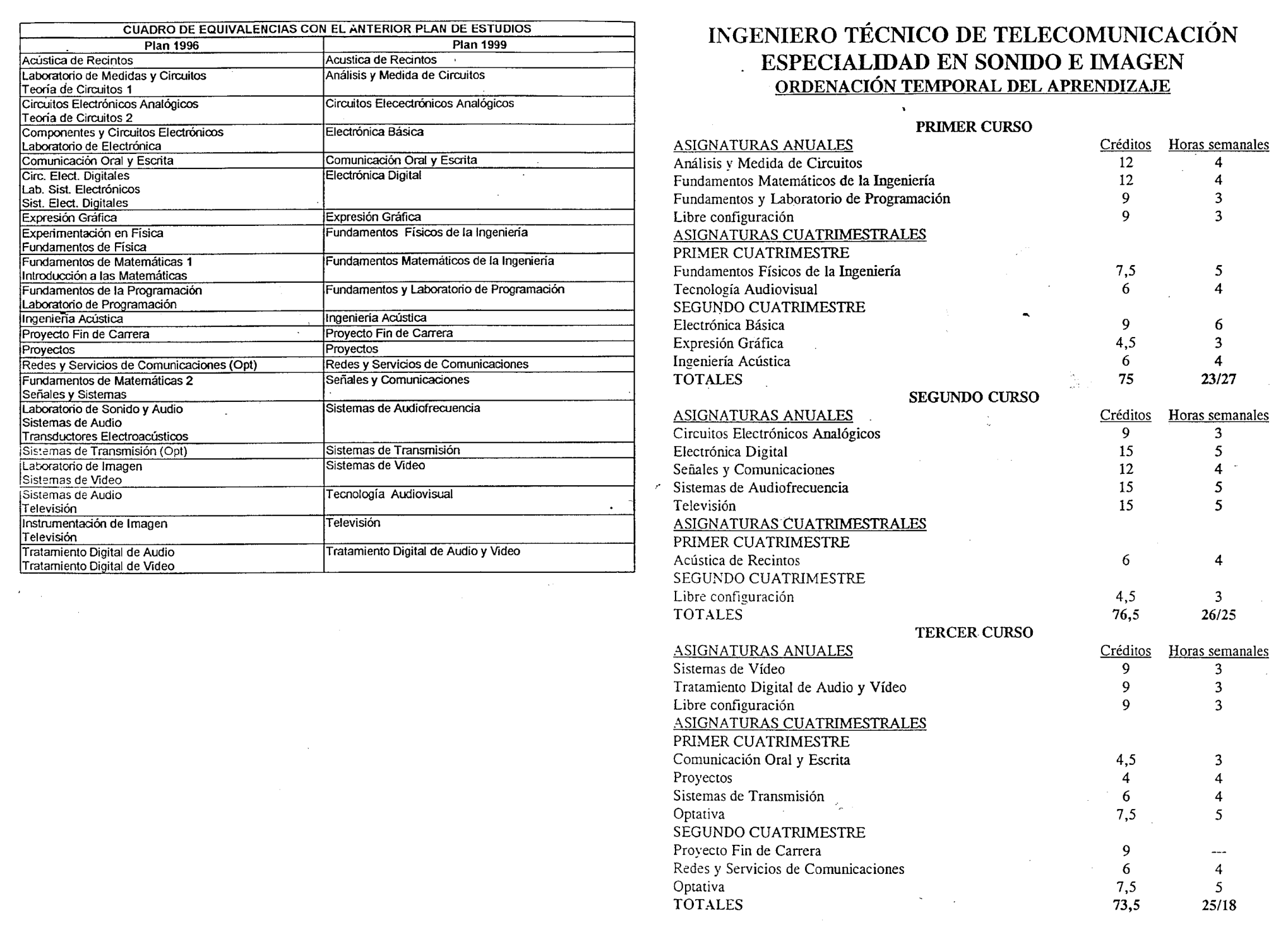 Imagen: /datos/imagenes/disp/1999/131/12423_8332606_image10.png