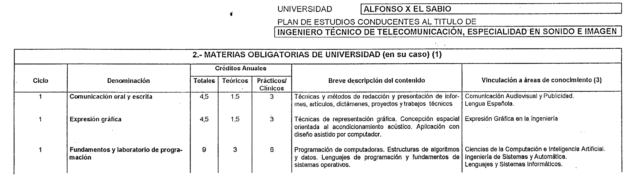 Imagen: /datos/imagenes/disp/1999/131/12423_8332606_image3.png