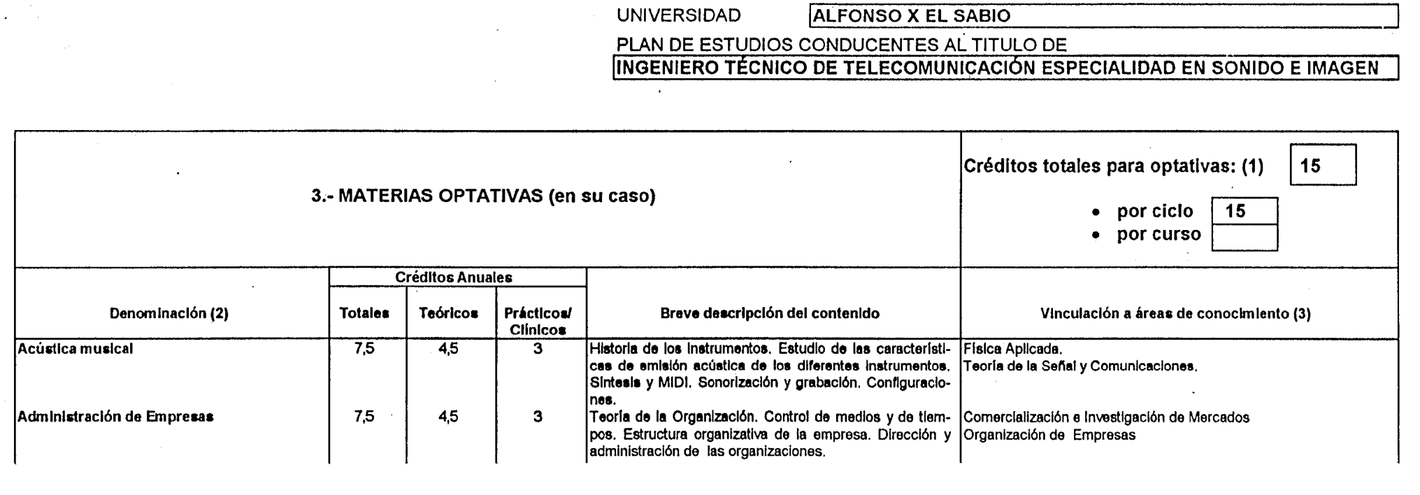 Imagen: /datos/imagenes/disp/1999/131/12423_8332606_image5.png