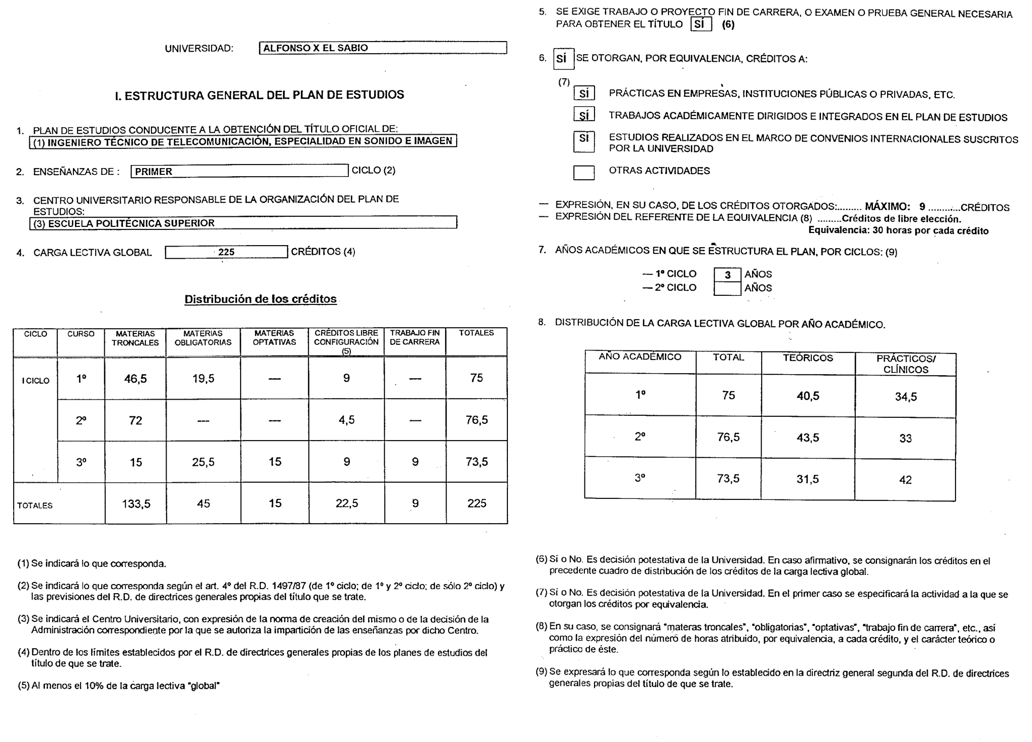Imagen: /datos/imagenes/disp/1999/131/12423_8332606_image8.png