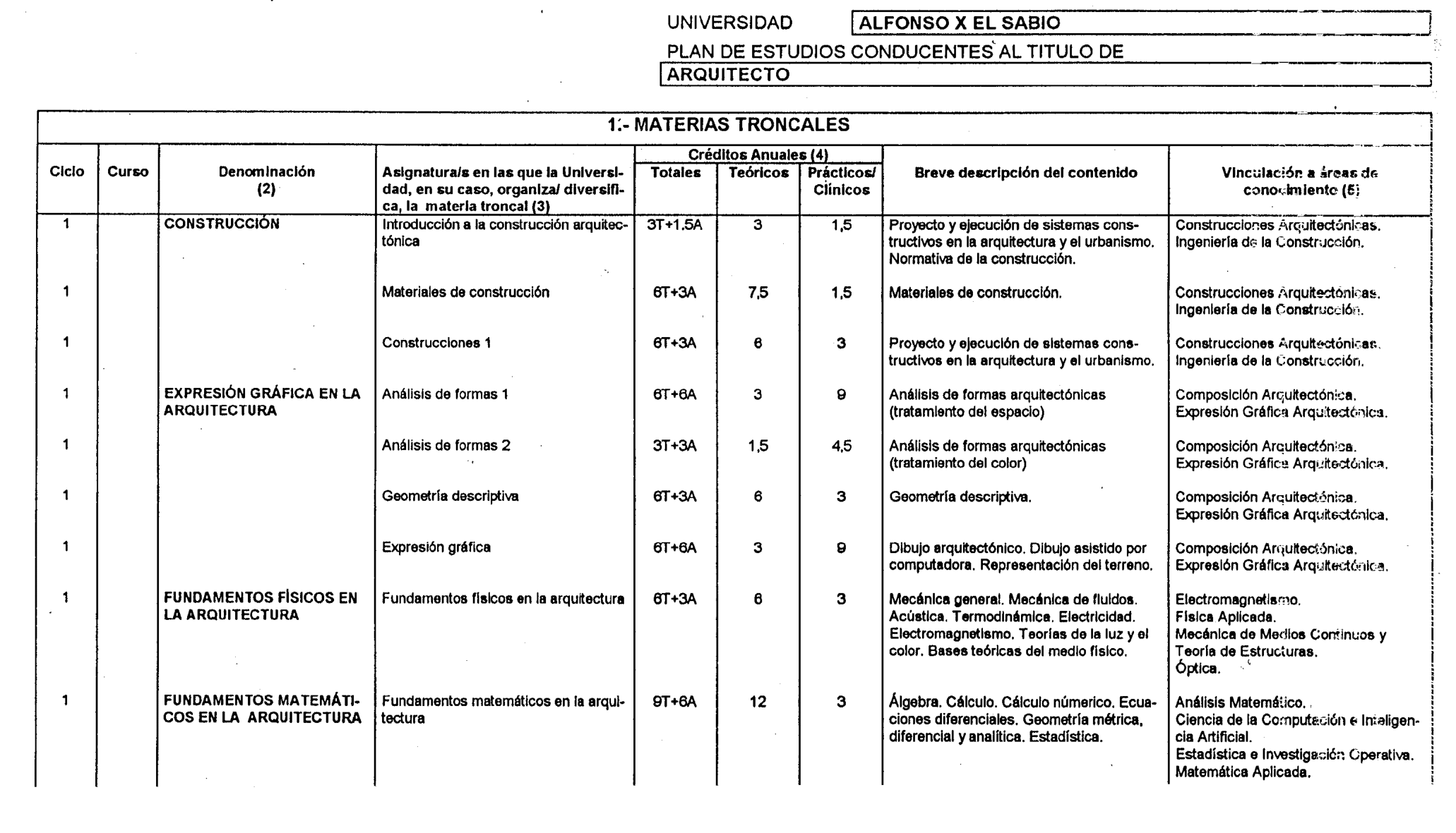 Imagen: /datos/imagenes/disp/1999/131/12424_8332610_image1.png