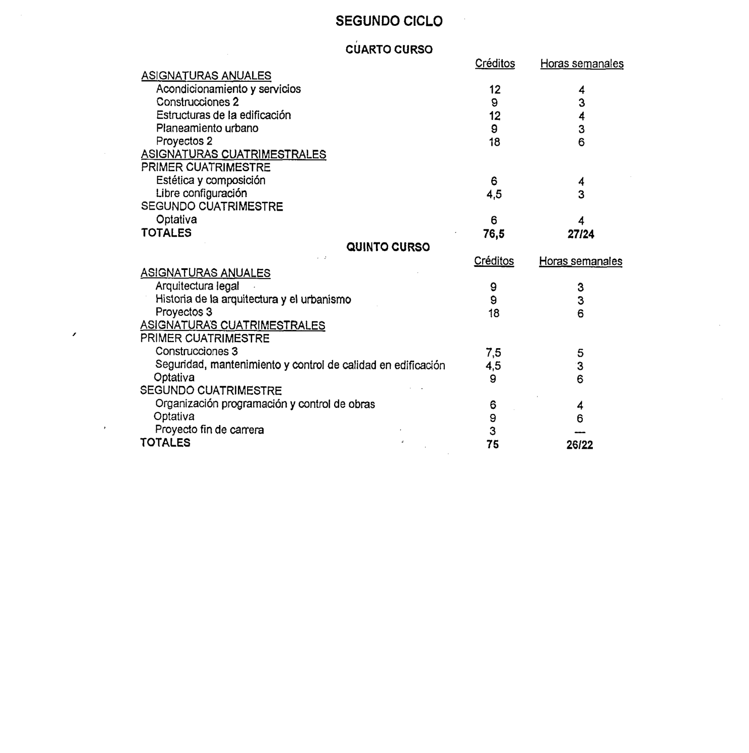 Imagen: /datos/imagenes/disp/1999/131/12424_8332610_image10.png