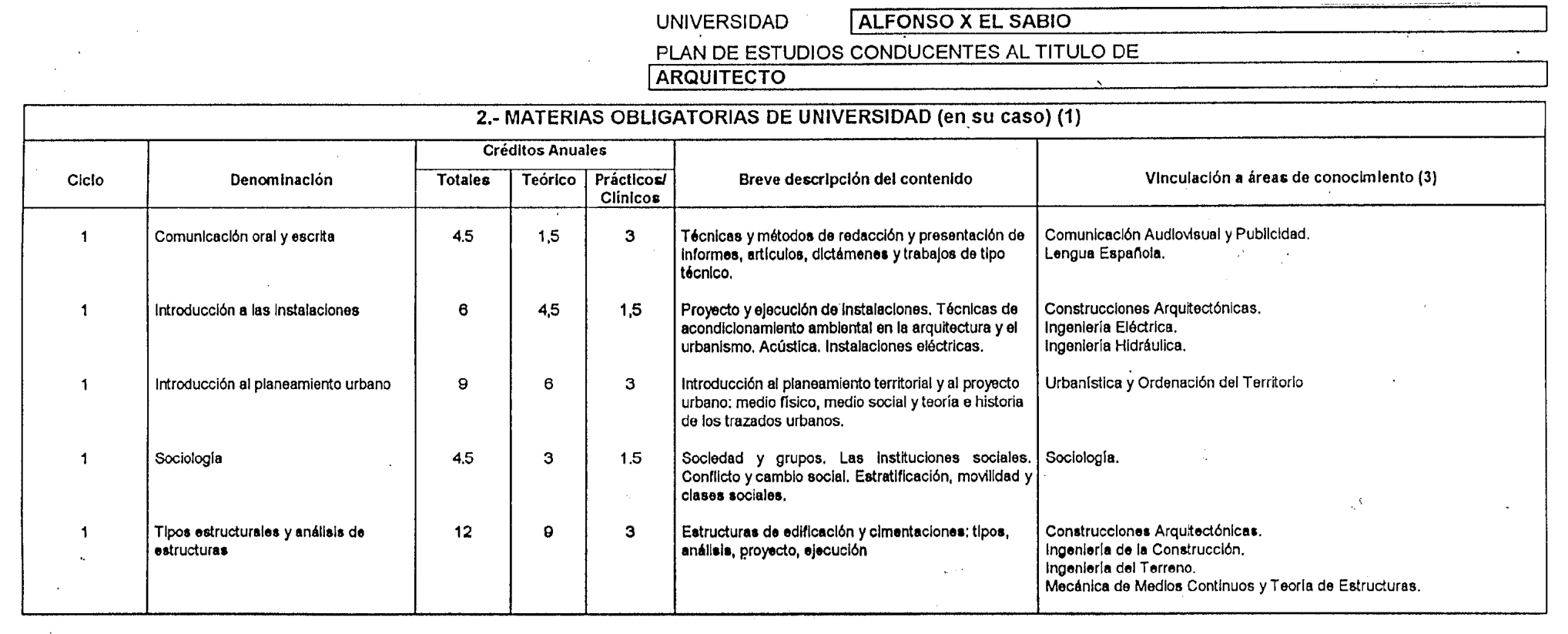Imagen: /datos/imagenes/disp/1999/131/12424_8332610_image4.png