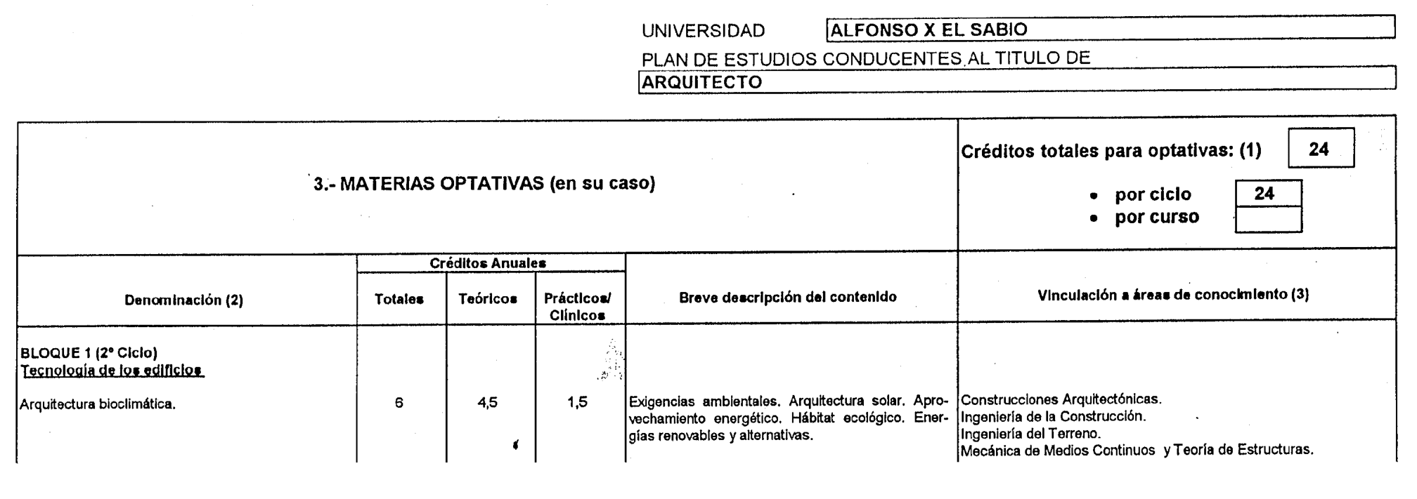Imagen: /datos/imagenes/disp/1999/131/12424_8332610_image5.png