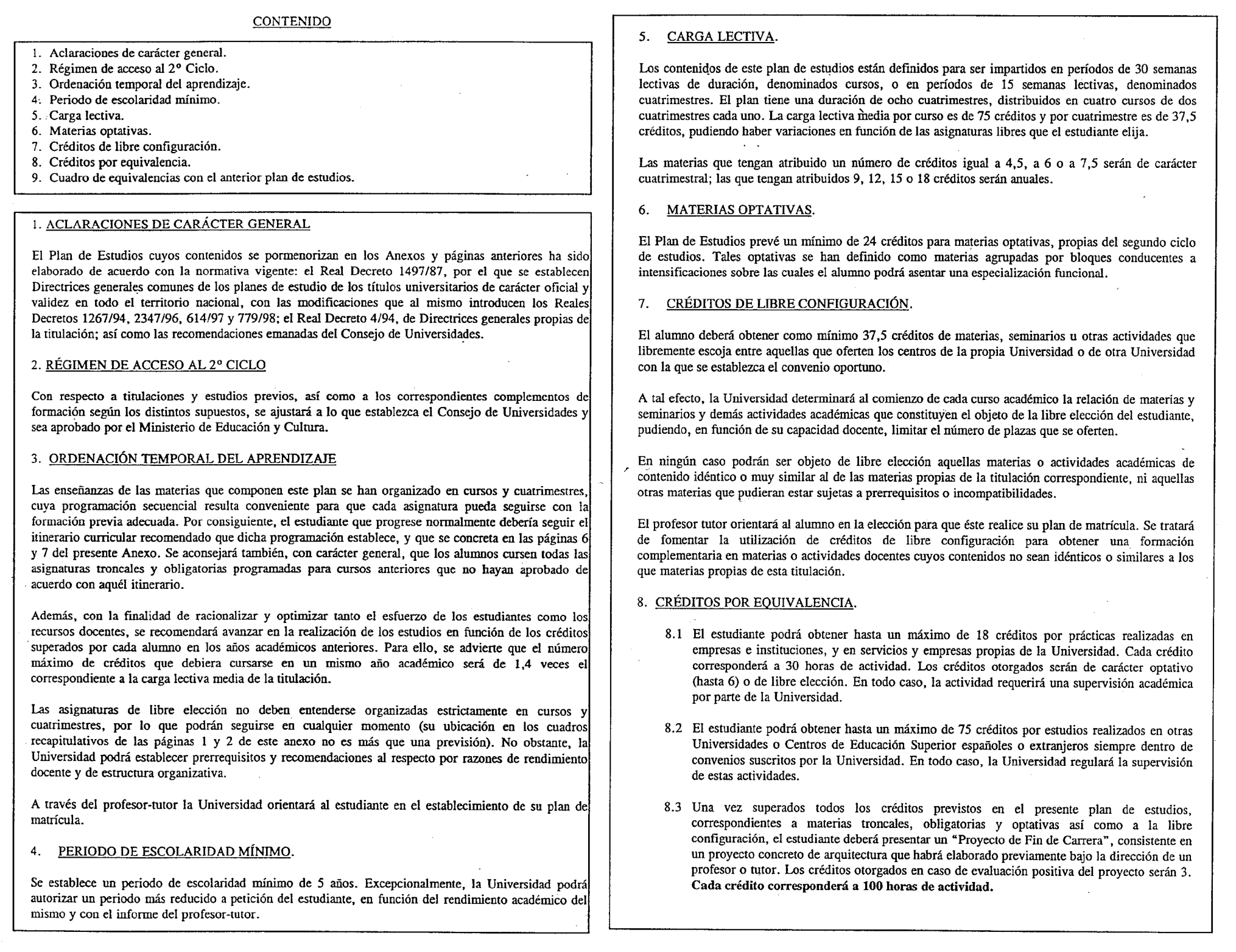 Imagen: /datos/imagenes/disp/1999/131/12424_8332610_image8.png