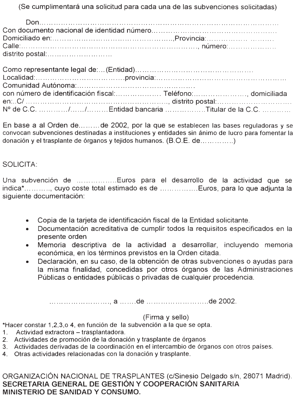 Imagen: /datos/imagenes/disp/1999/132/12458_14436200_image1.png