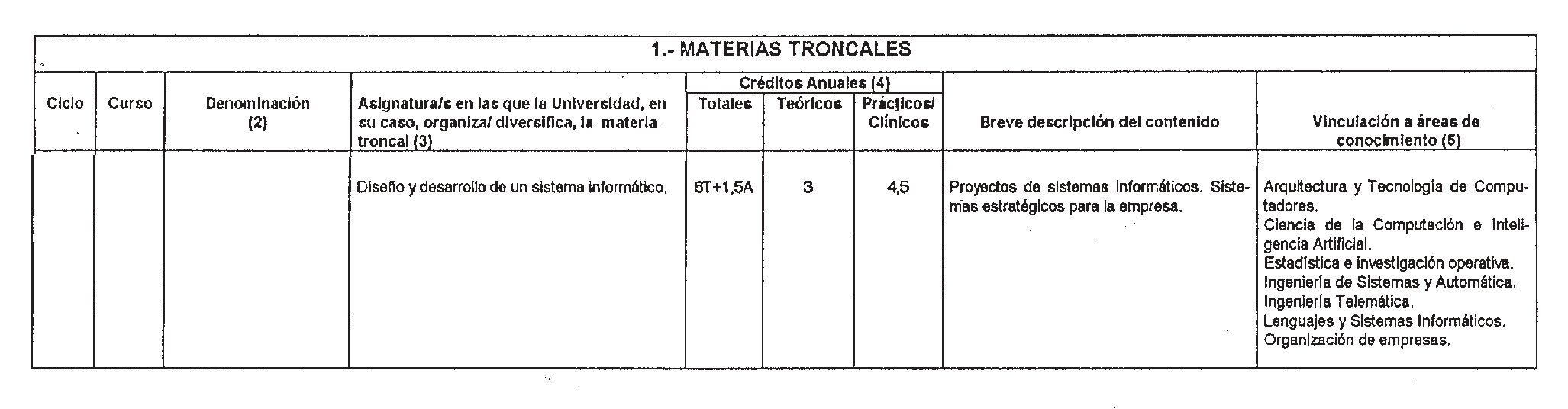 Imagen: /datos/imagenes/disp/1999/132/12479_8332621_image4.png