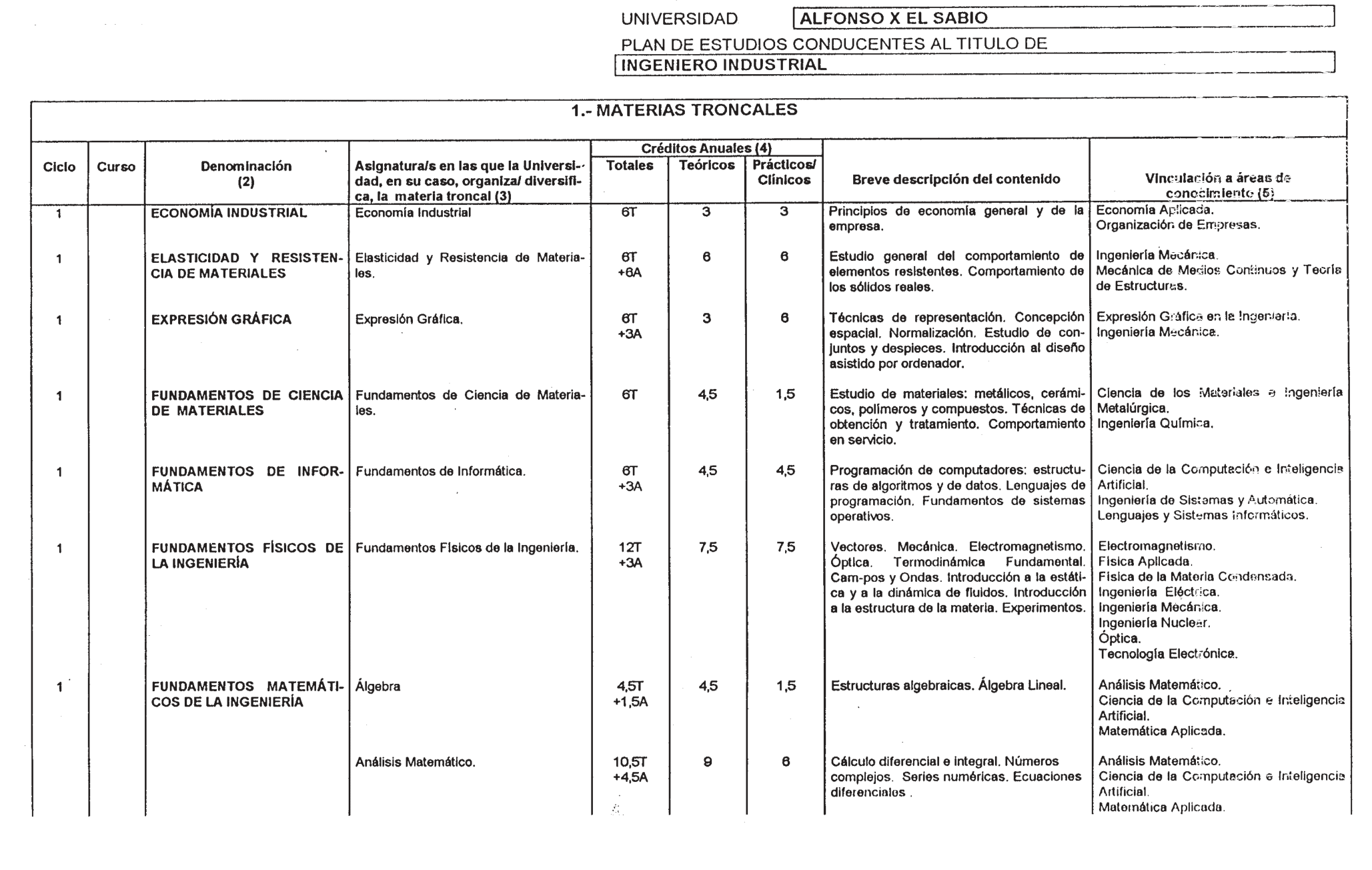 Imagen: /datos/imagenes/disp/1999/132/12480_8332625_image1.png