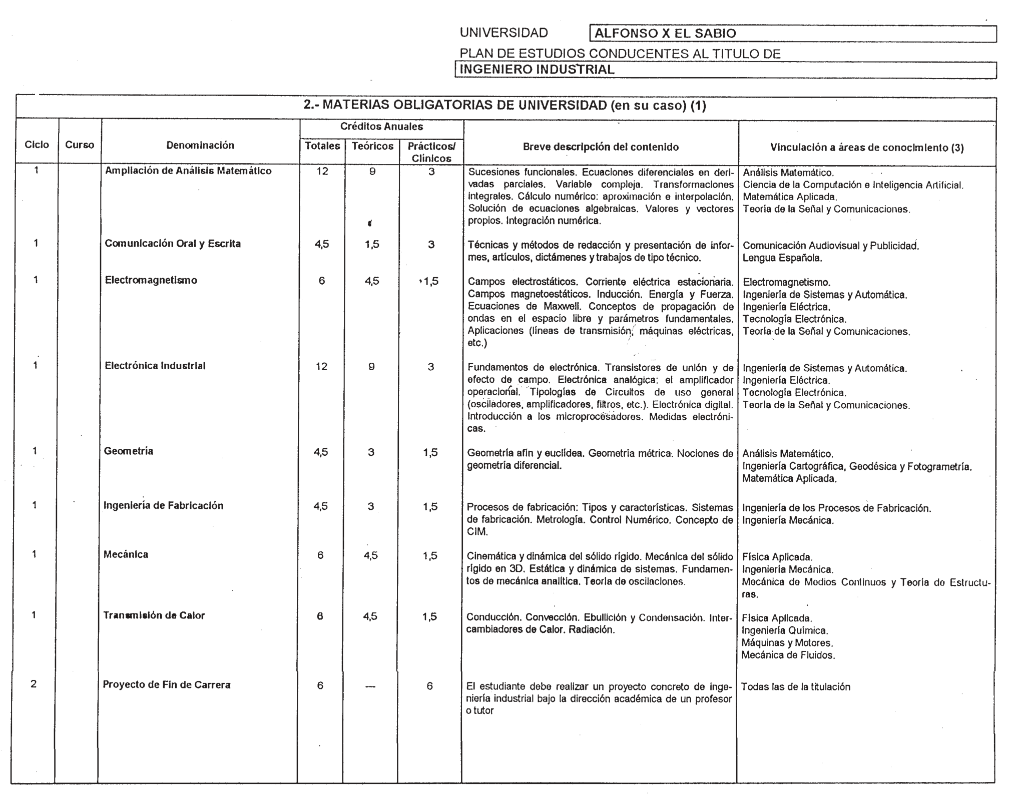 Imagen: /datos/imagenes/disp/1999/132/12480_8332625_image4.png