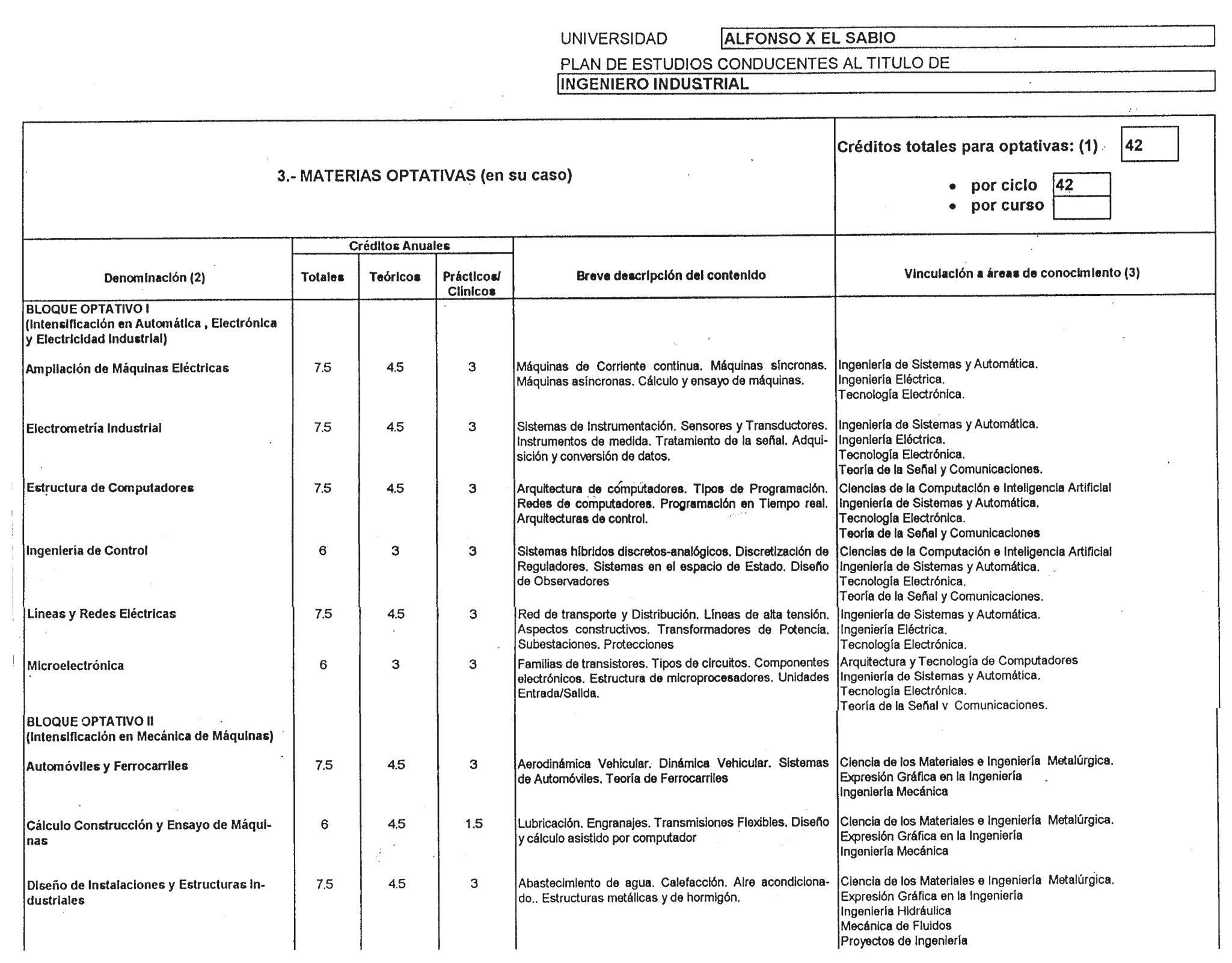 Imagen: /datos/imagenes/disp/1999/132/12480_8332625_image5.png