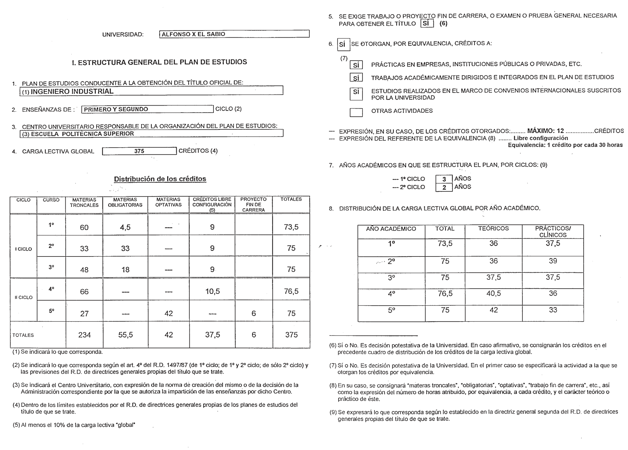 Imagen: /datos/imagenes/disp/1999/132/12480_8332625_image7.png