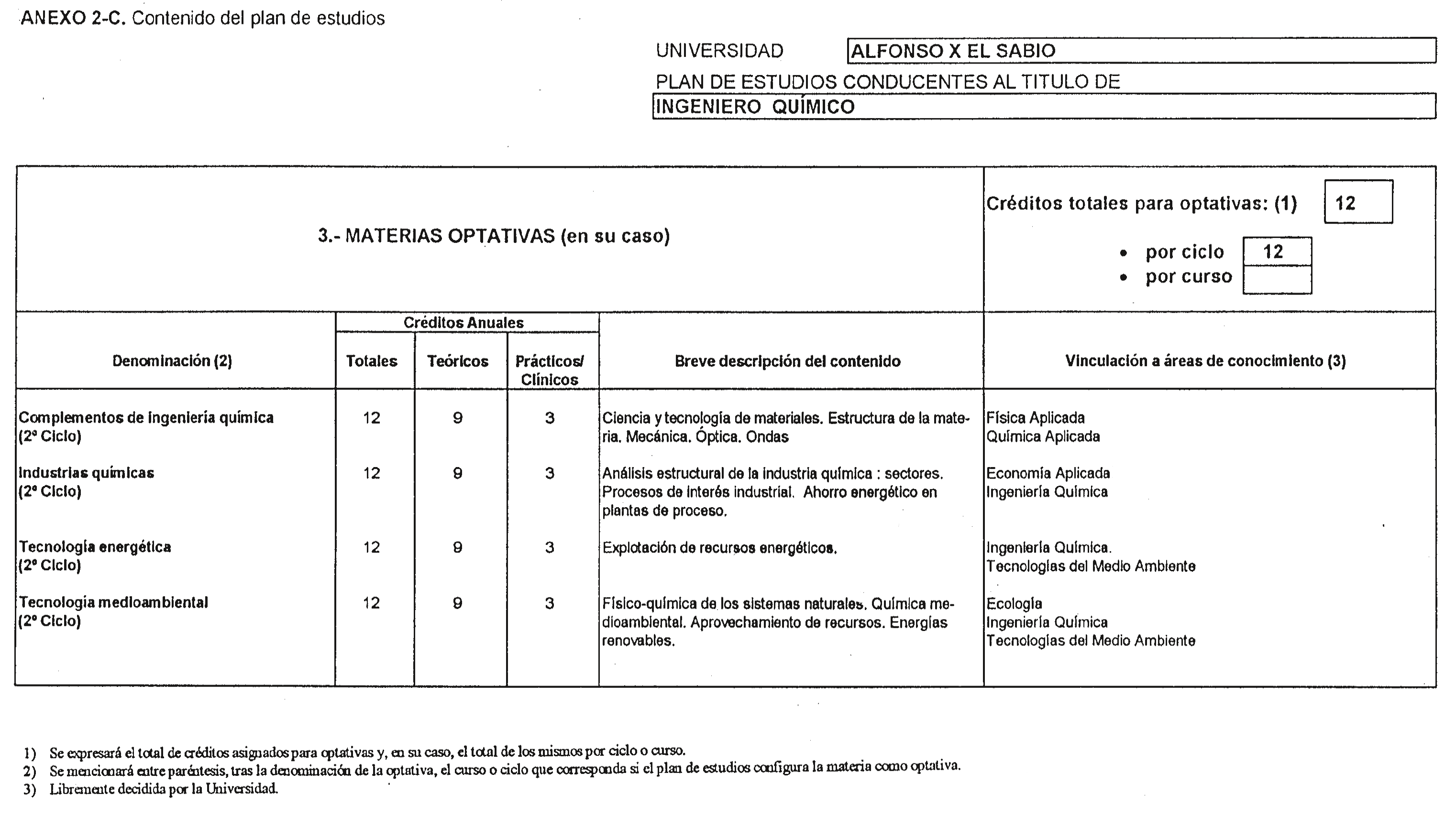 Imagen: /datos/imagenes/disp/1999/132/12481_8333137_image5.png