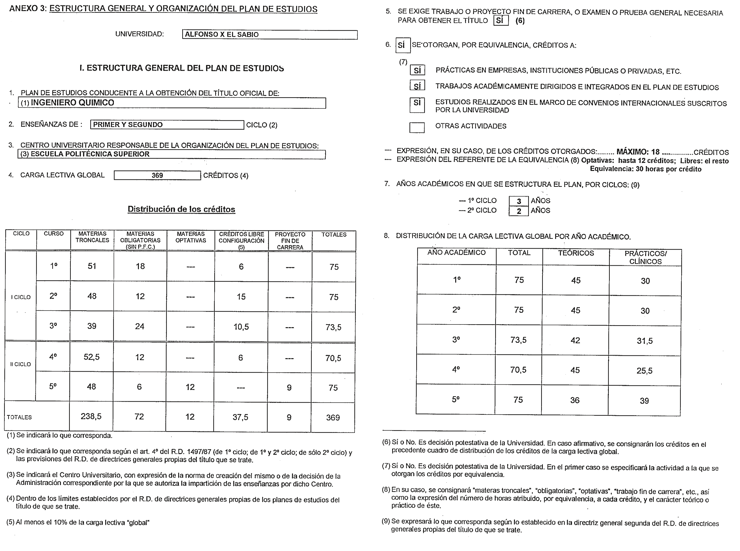 Imagen: /datos/imagenes/disp/1999/132/12481_8333137_image6.png