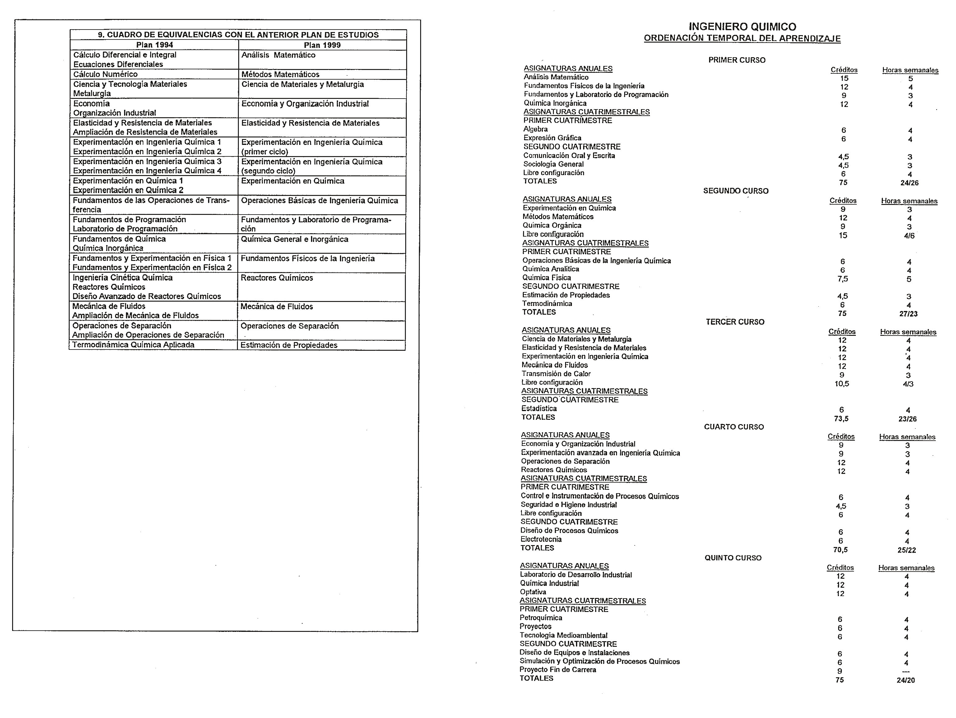 Imagen: /datos/imagenes/disp/1999/132/12481_8333137_image8.png