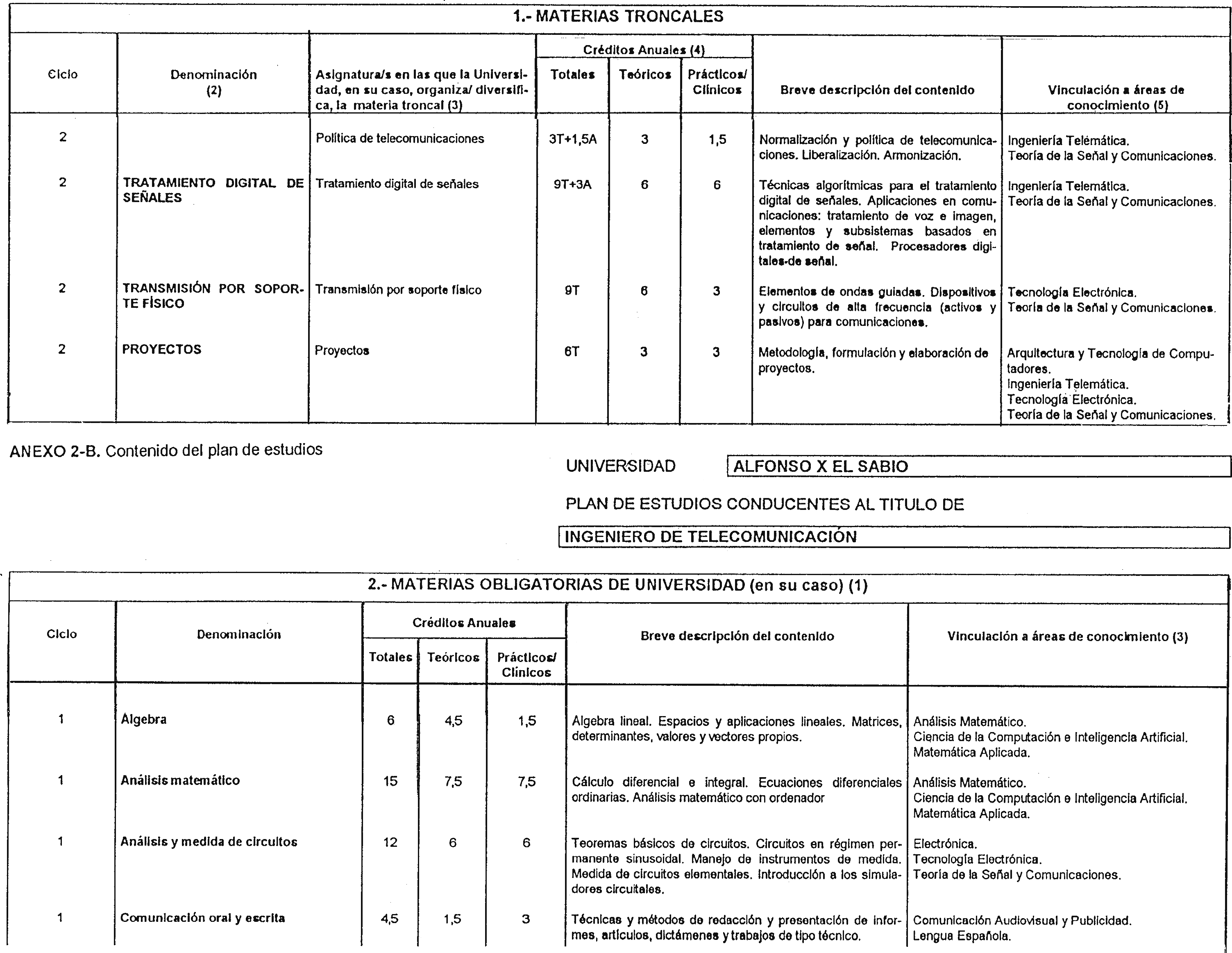 Imagen: /datos/imagenes/disp/1999/132/12482_8333128_image4.png