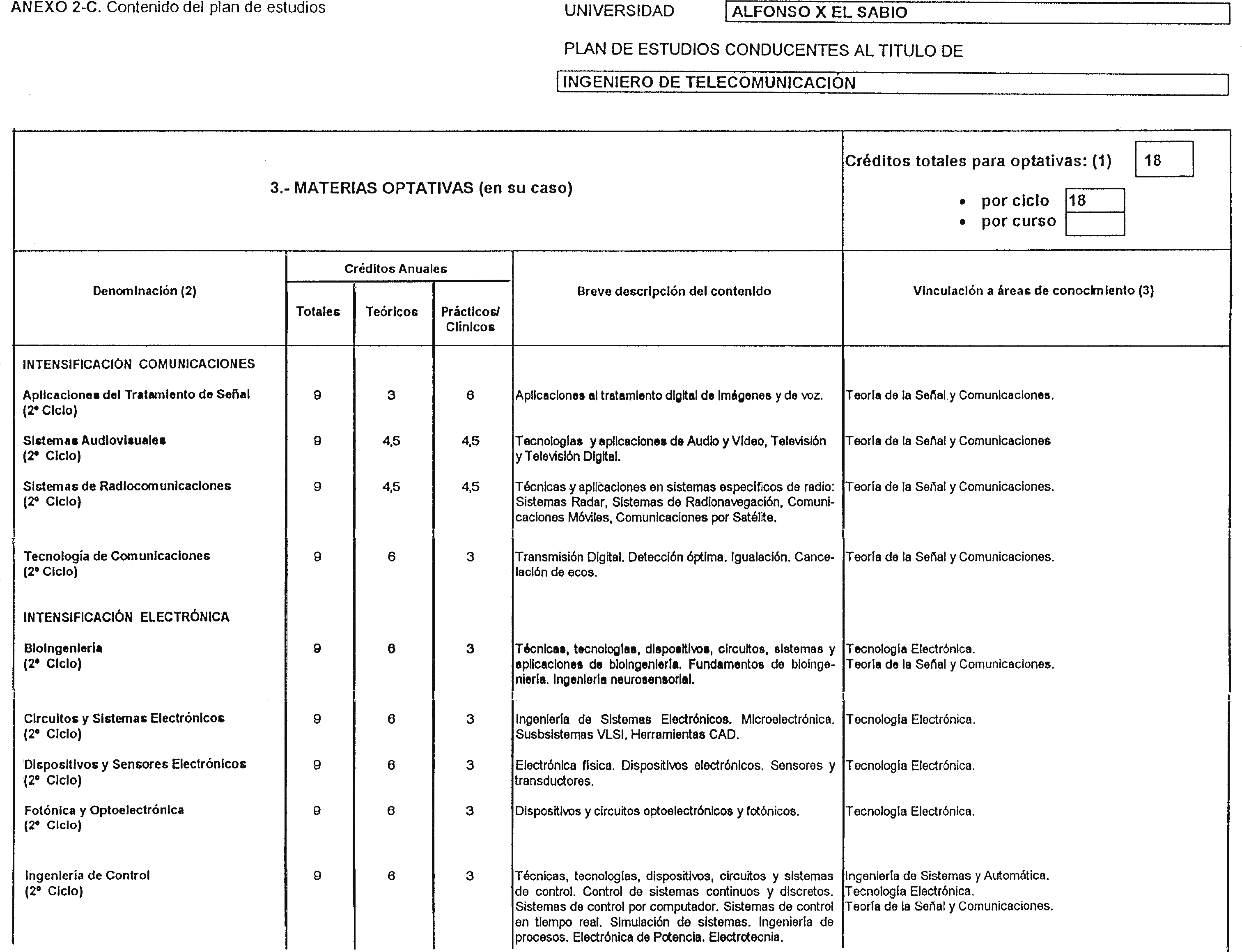 Imagen: /datos/imagenes/disp/1999/132/12482_8333128_image6.png