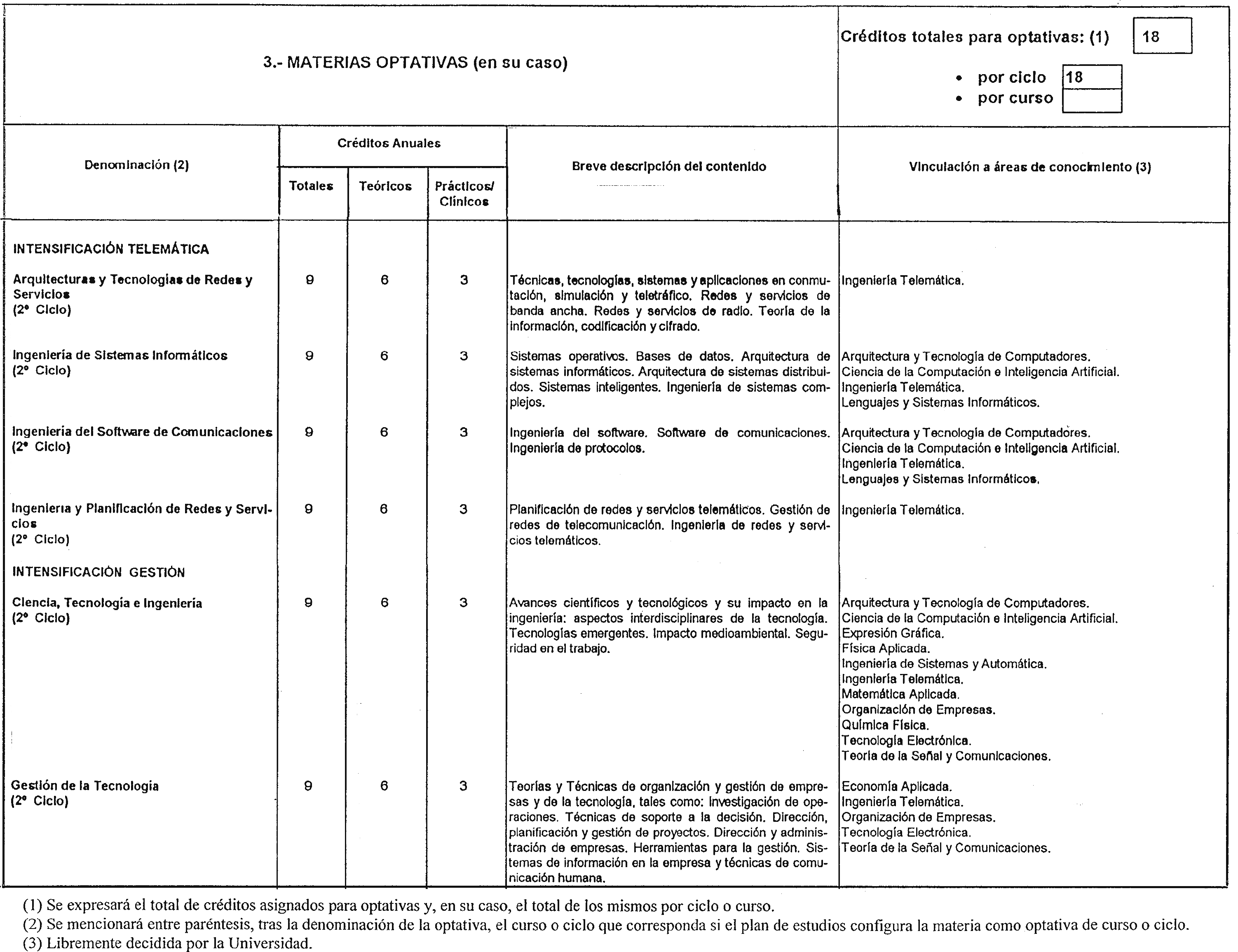 Imagen: /datos/imagenes/disp/1999/132/12482_8333128_image7.png