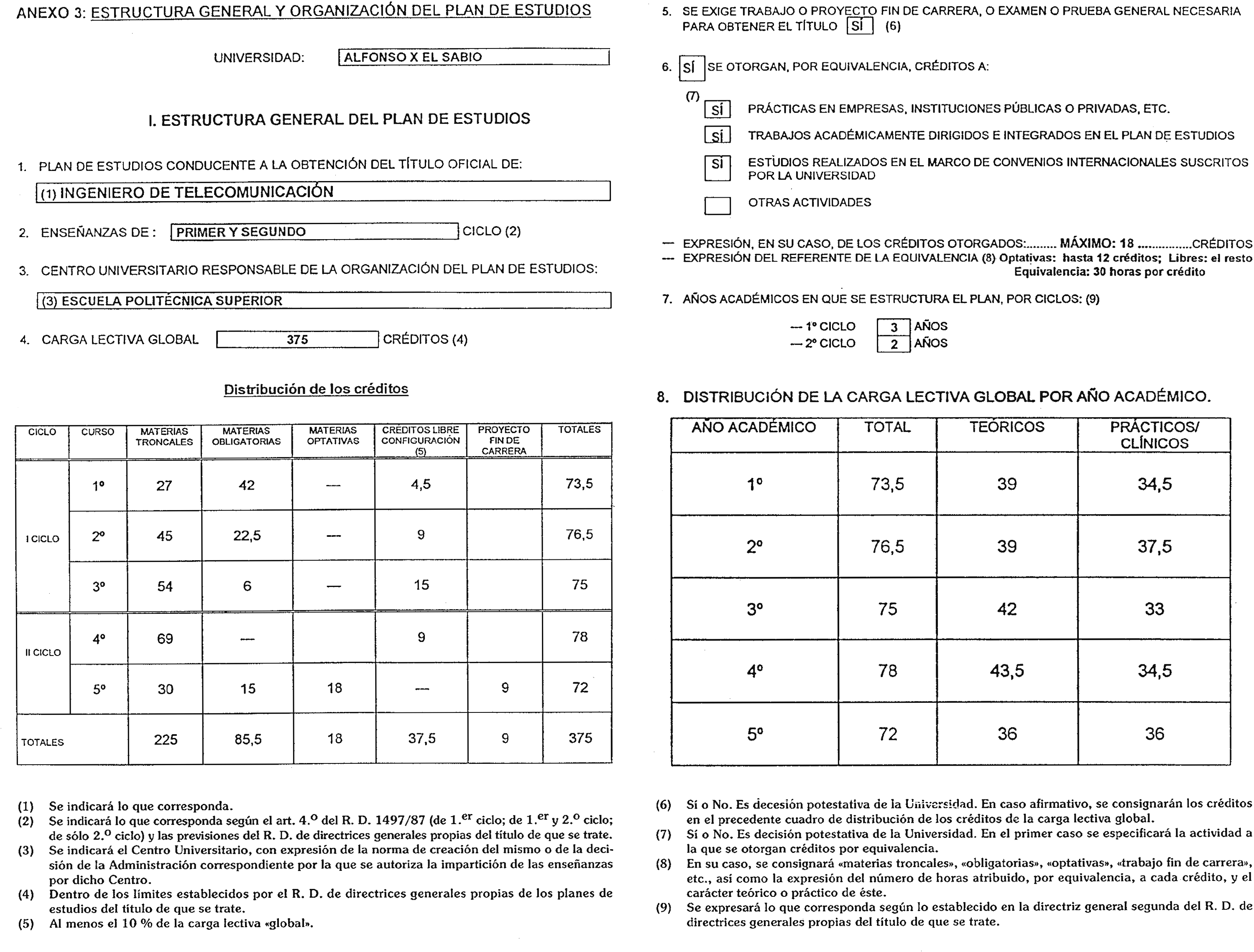 Imagen: /datos/imagenes/disp/1999/132/12482_8333128_image8.png