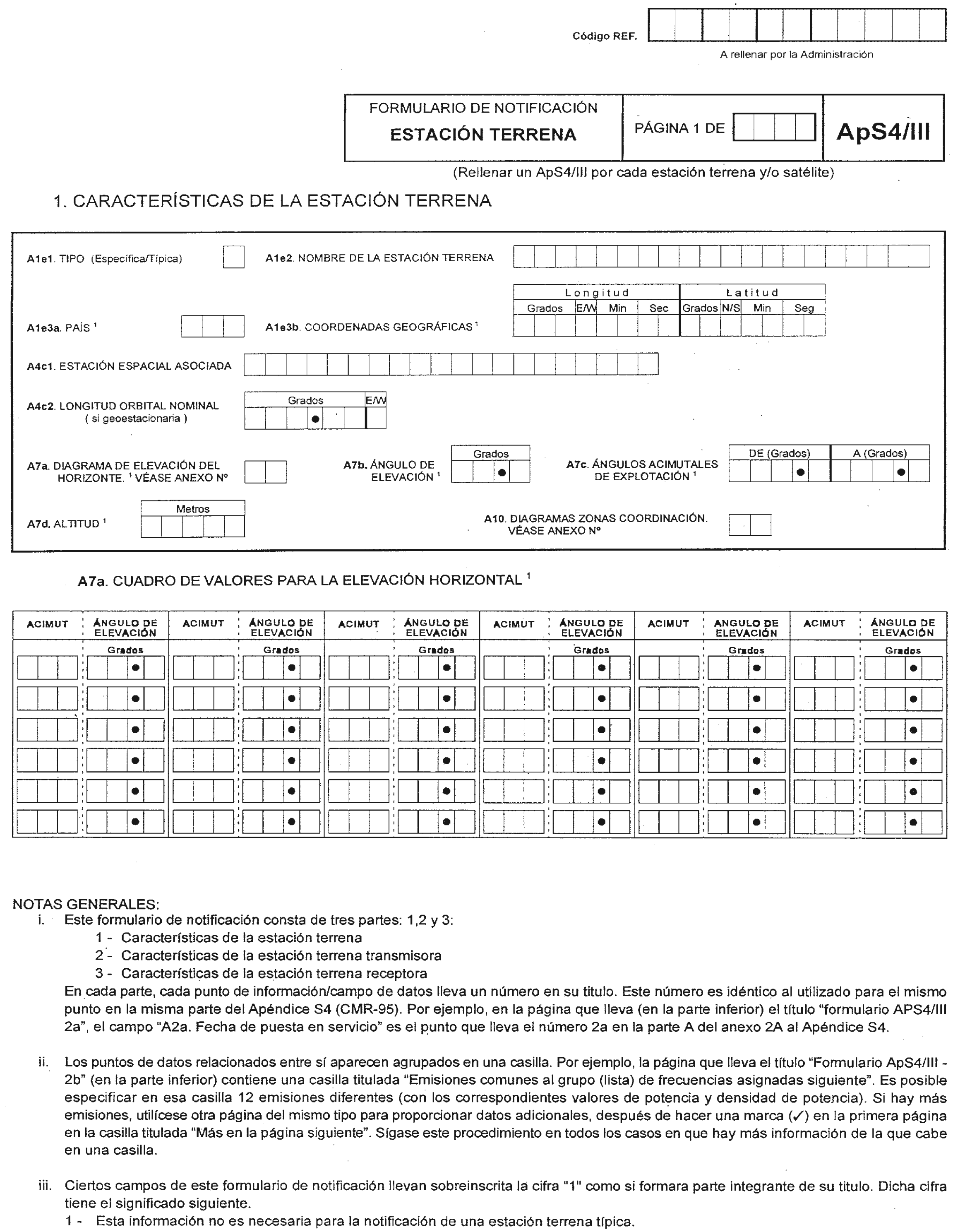 Imagen: /datos/imagenes/disp/1999/136/12696_7953677_image12.png