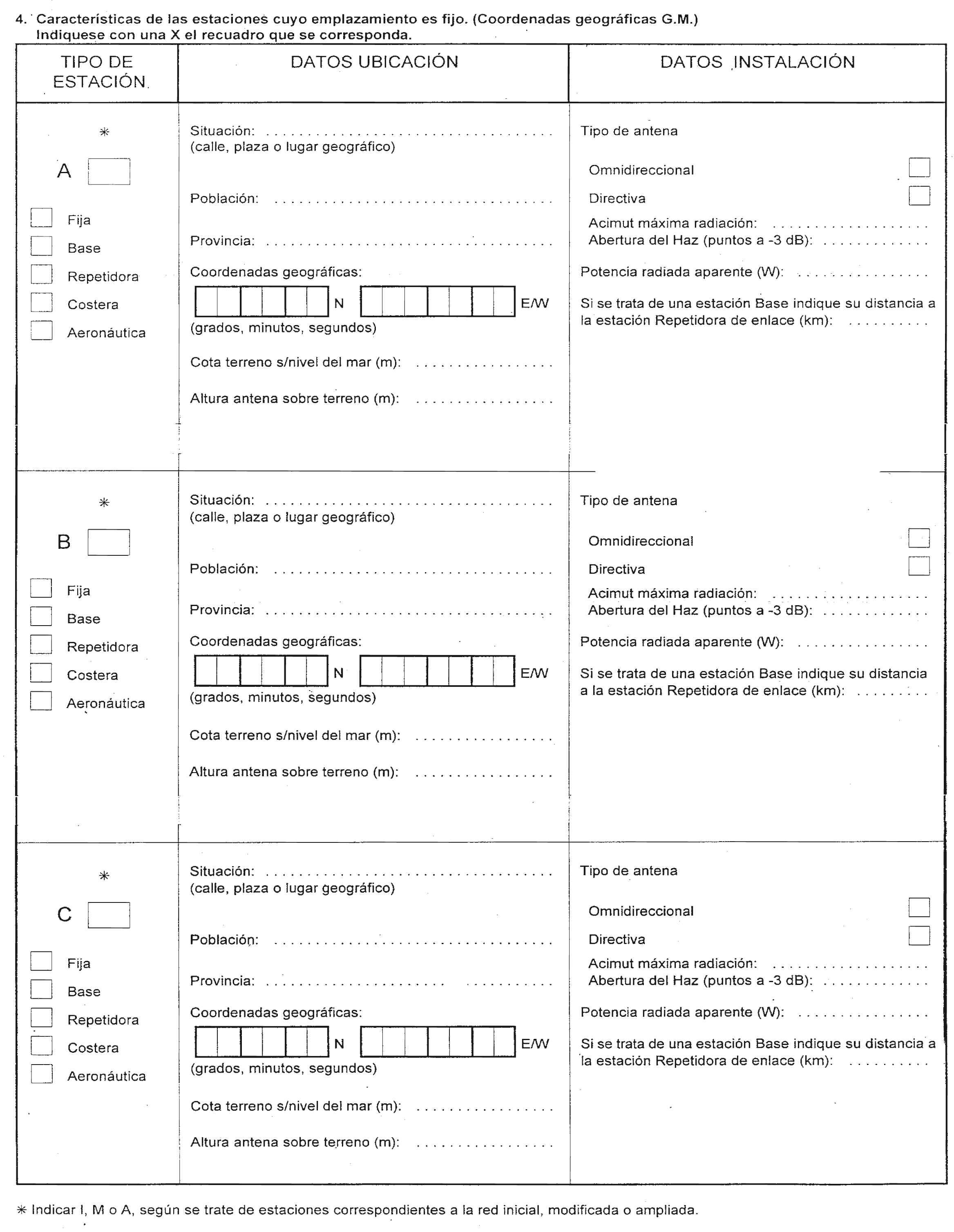 Imagen: /datos/imagenes/disp/1999/136/12696_7953677_image3.png