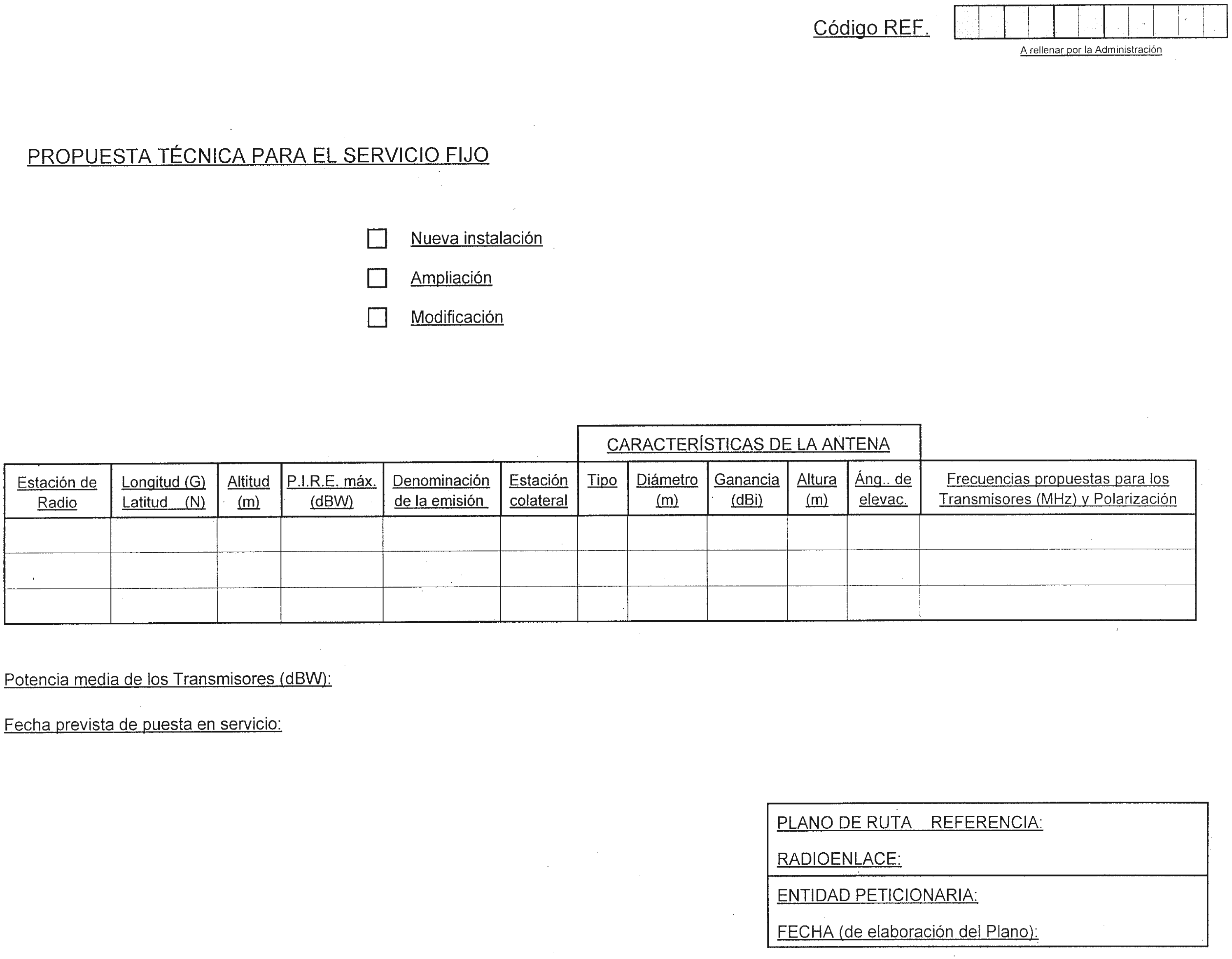 Imagen: /datos/imagenes/disp/1999/136/12696_7953677_image7.png