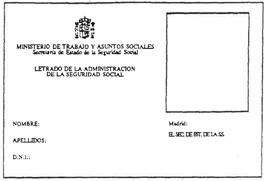 Imagen: /datos/imagenes/disp/1999/136/12800_7869550_image1.png