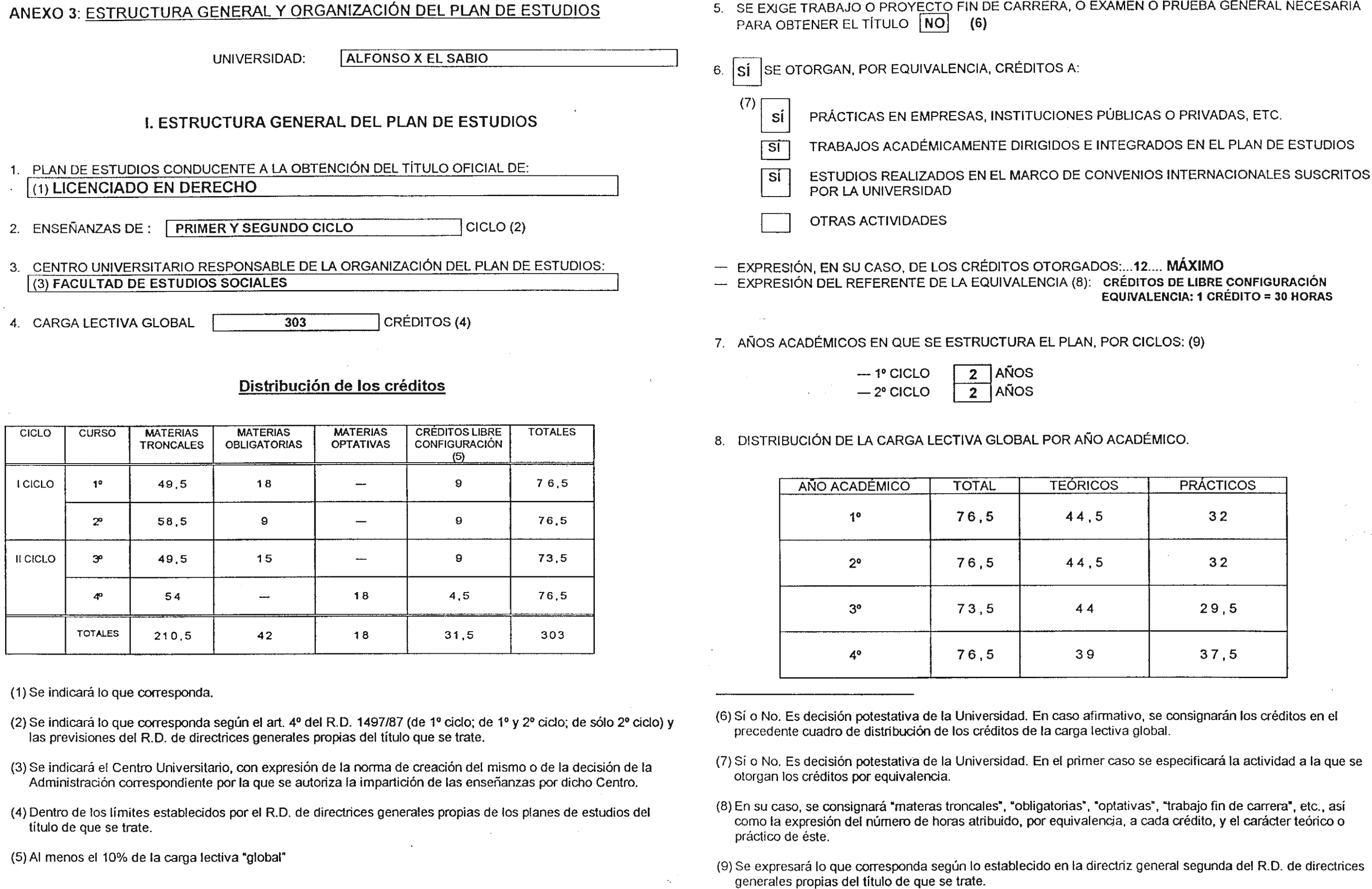 Imagen: /datos/imagenes/disp/1999/136/12833_8333473_image8.png