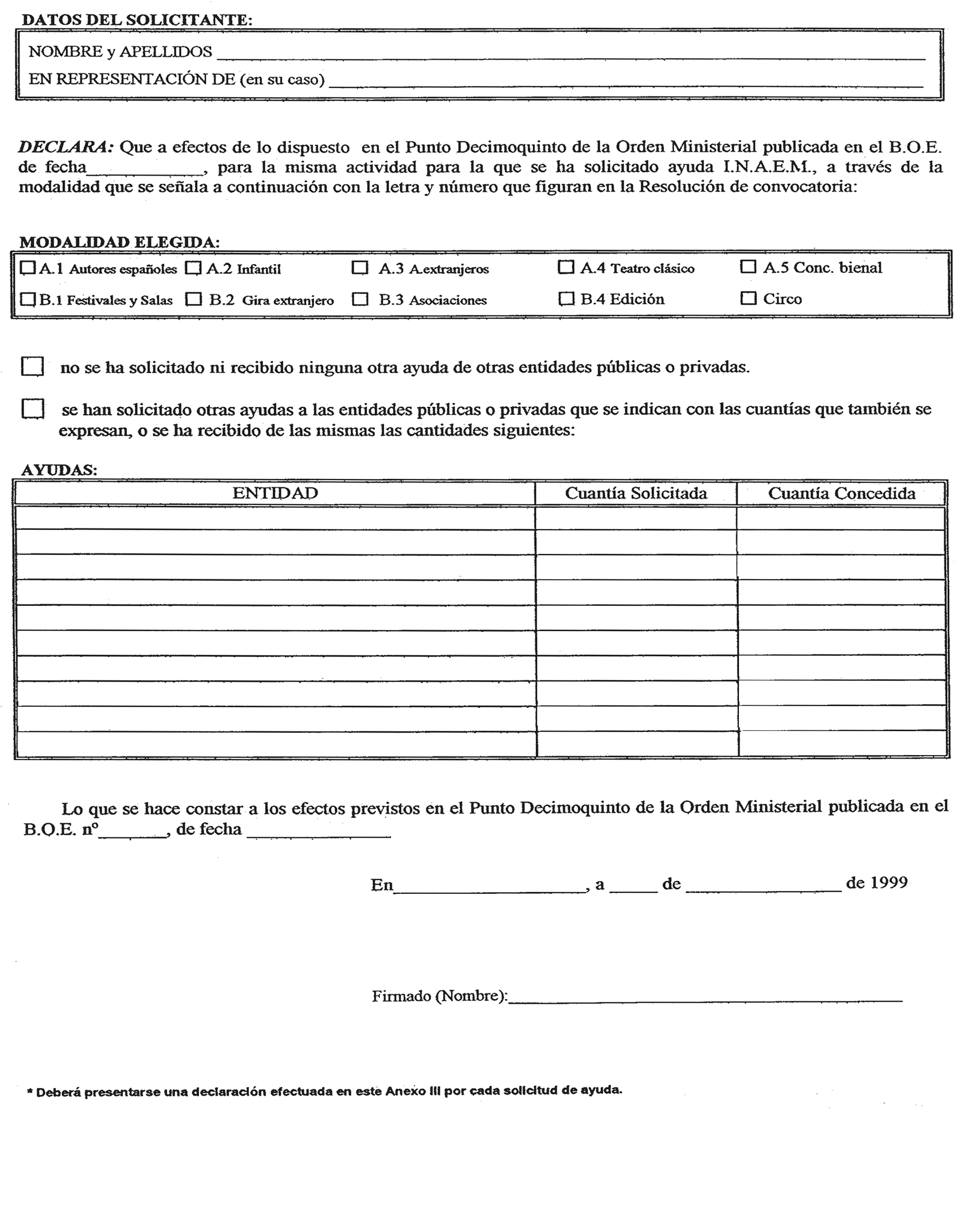 Imagen: /datos/imagenes/disp/1999/137/12899_15312141_image3.png