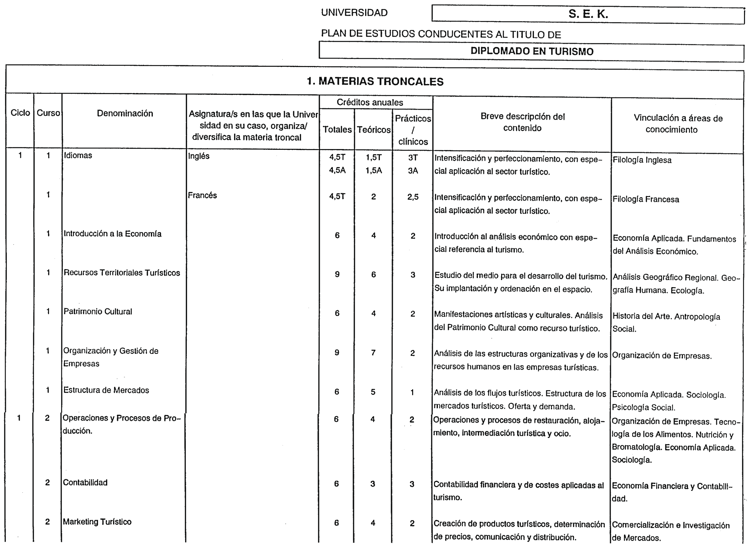 Imagen: /datos/imagenes/disp/1999/138/12909_7904650_image1.png