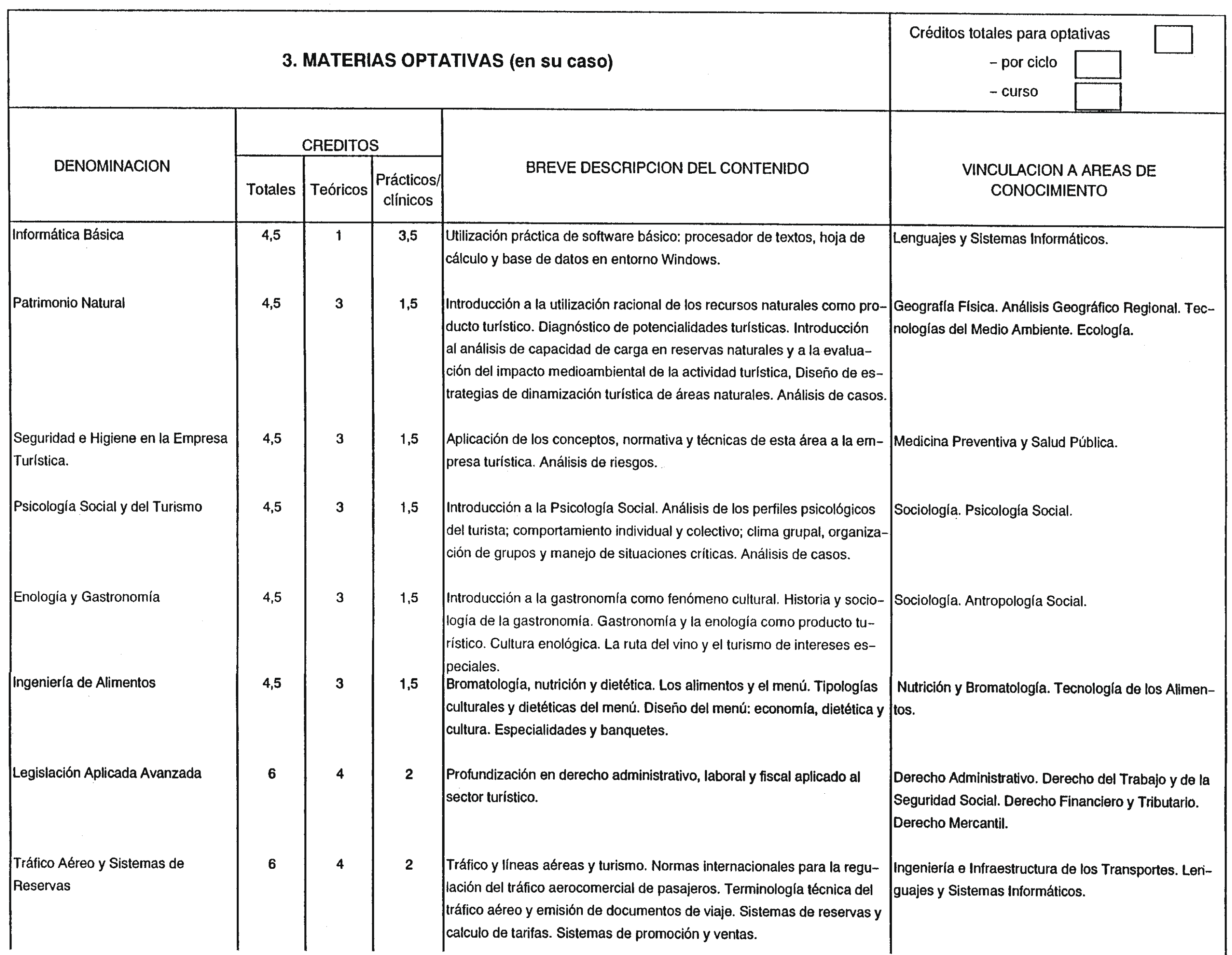 Imagen: /datos/imagenes/disp/1999/138/12909_7904650_image4.png