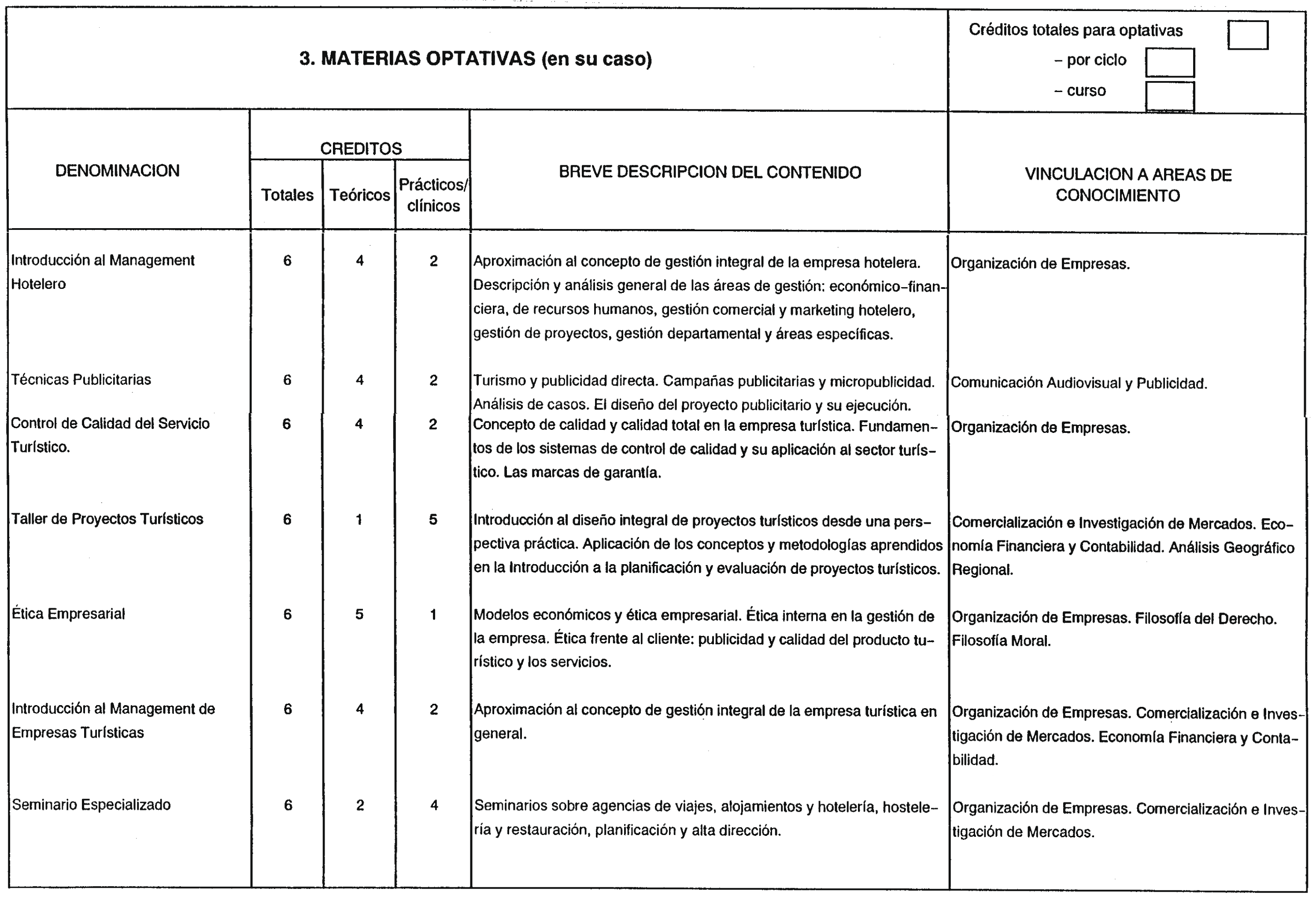 Imagen: /datos/imagenes/disp/1999/138/12909_7904650_image5.png