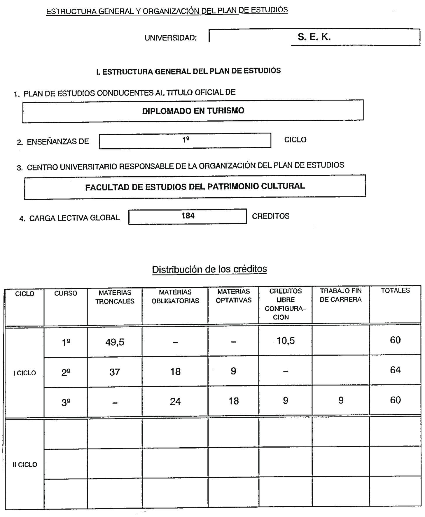 Imagen: /datos/imagenes/disp/1999/138/12909_7904650_image6.png