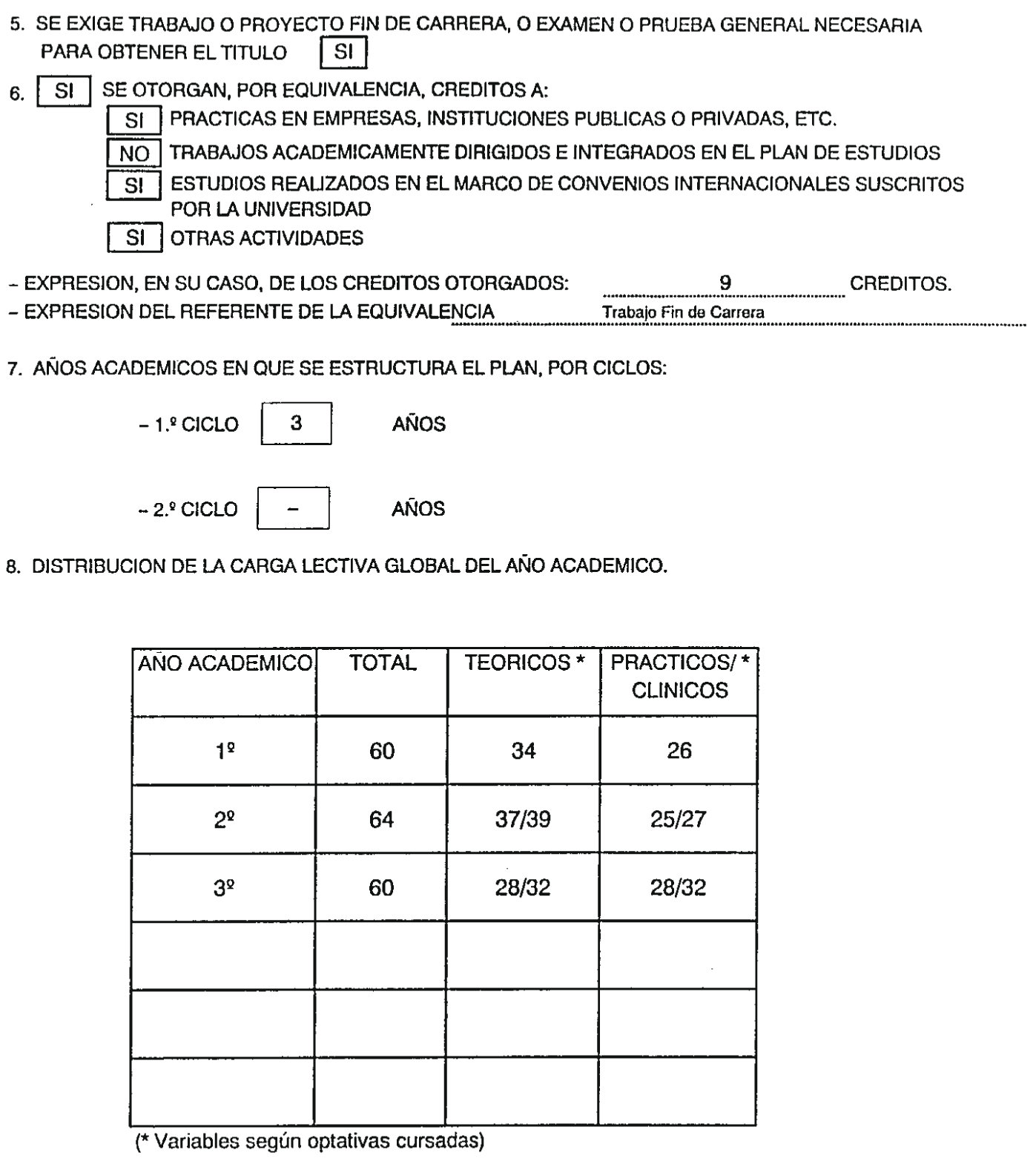 Imagen: /datos/imagenes/disp/1999/138/12909_7904650_image7.png