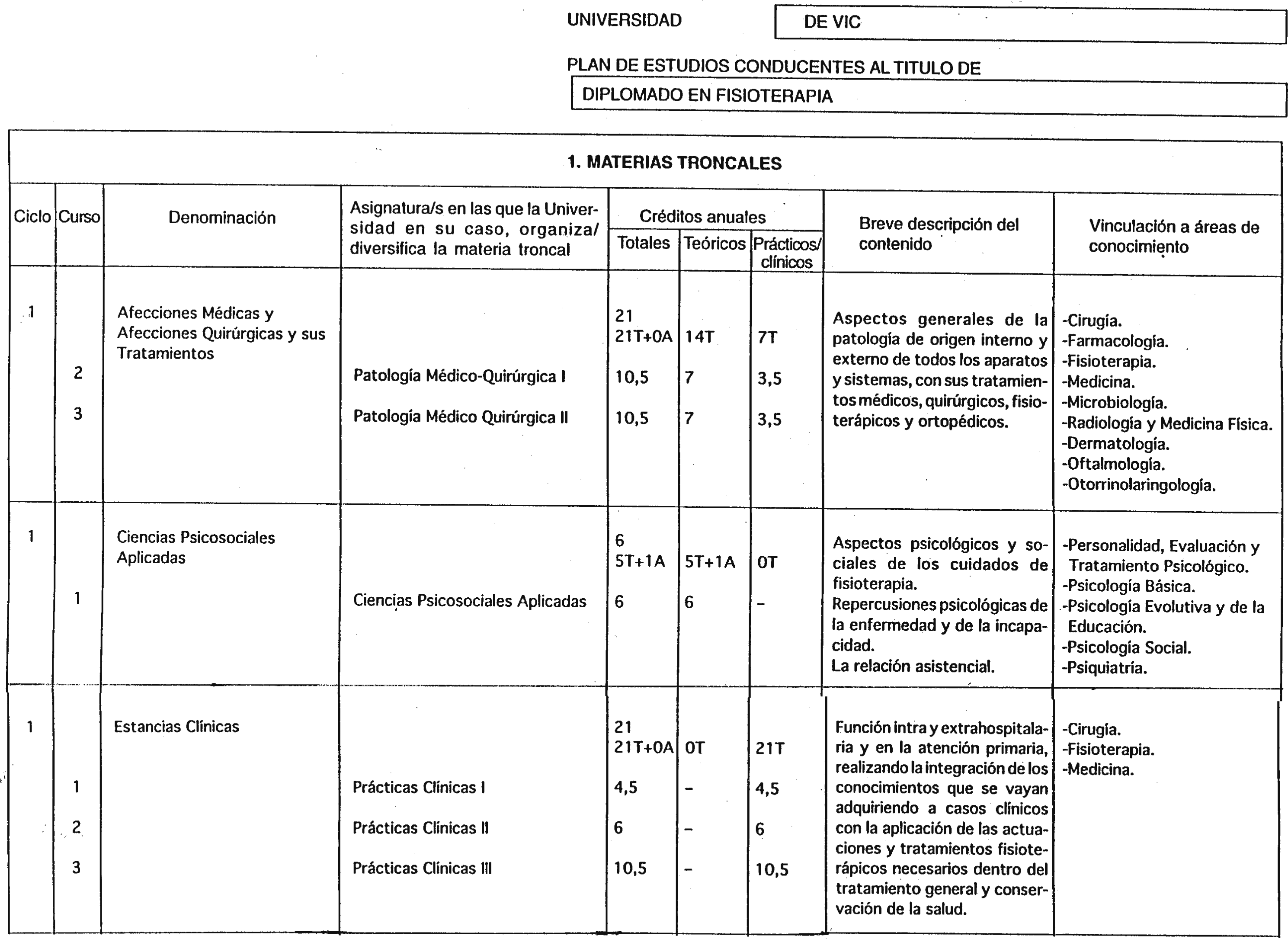 Imagen: /datos/imagenes/disp/1999/138/12910_7904827_image1.png