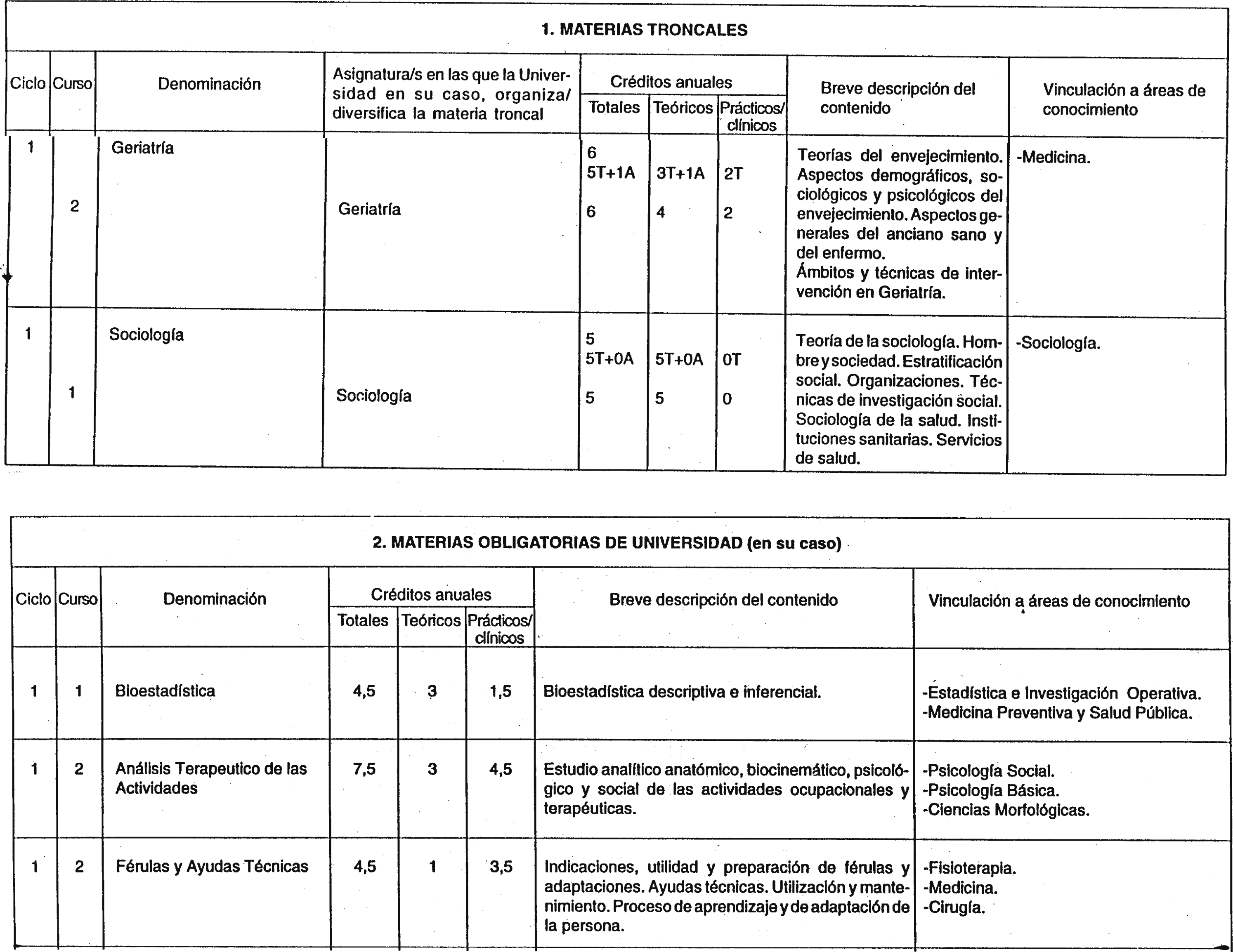 Imagen: /datos/imagenes/disp/1999/138/12910_7904827_image10.png