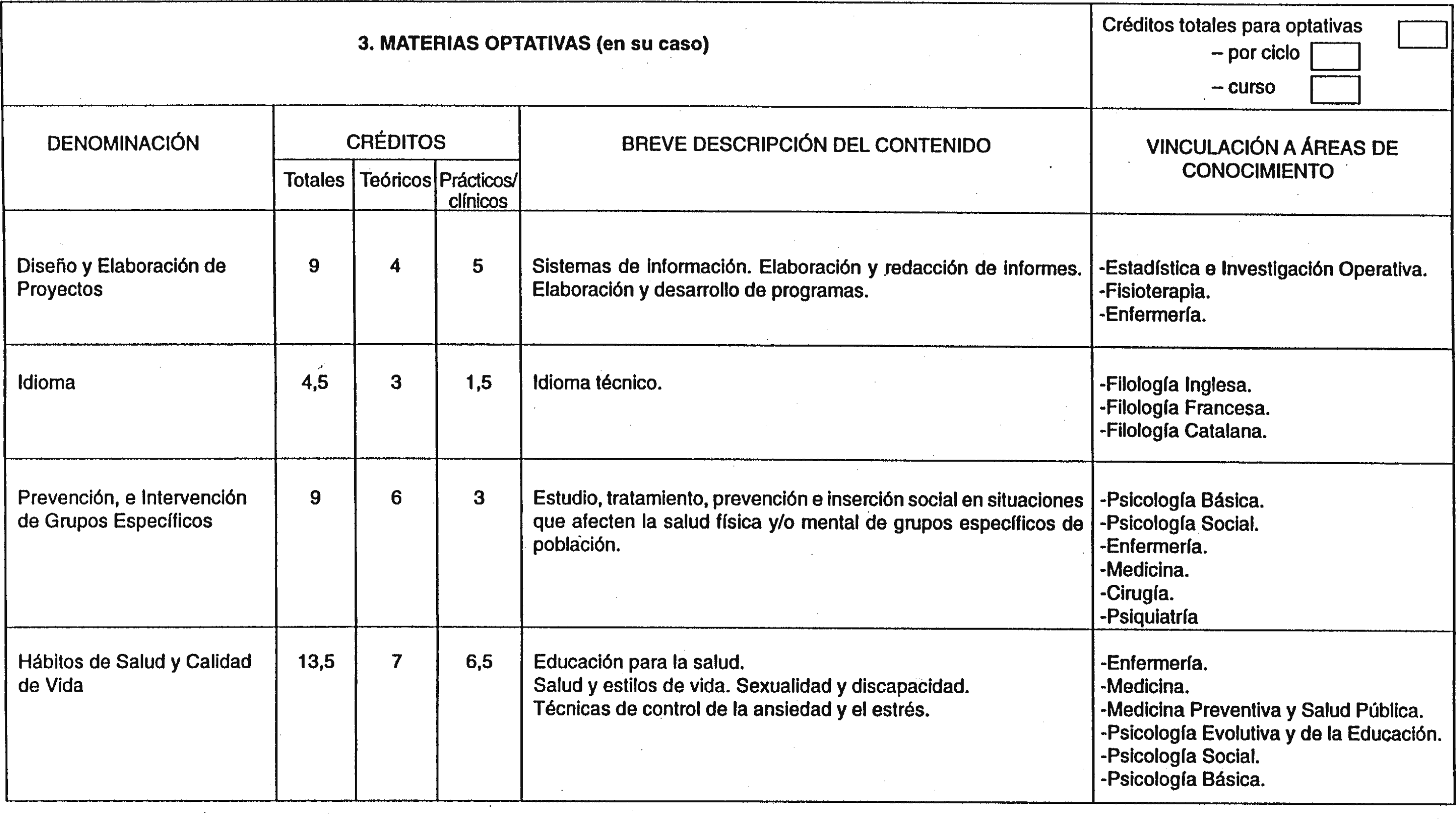 Imagen: /datos/imagenes/disp/1999/138/12910_7904827_image11.png