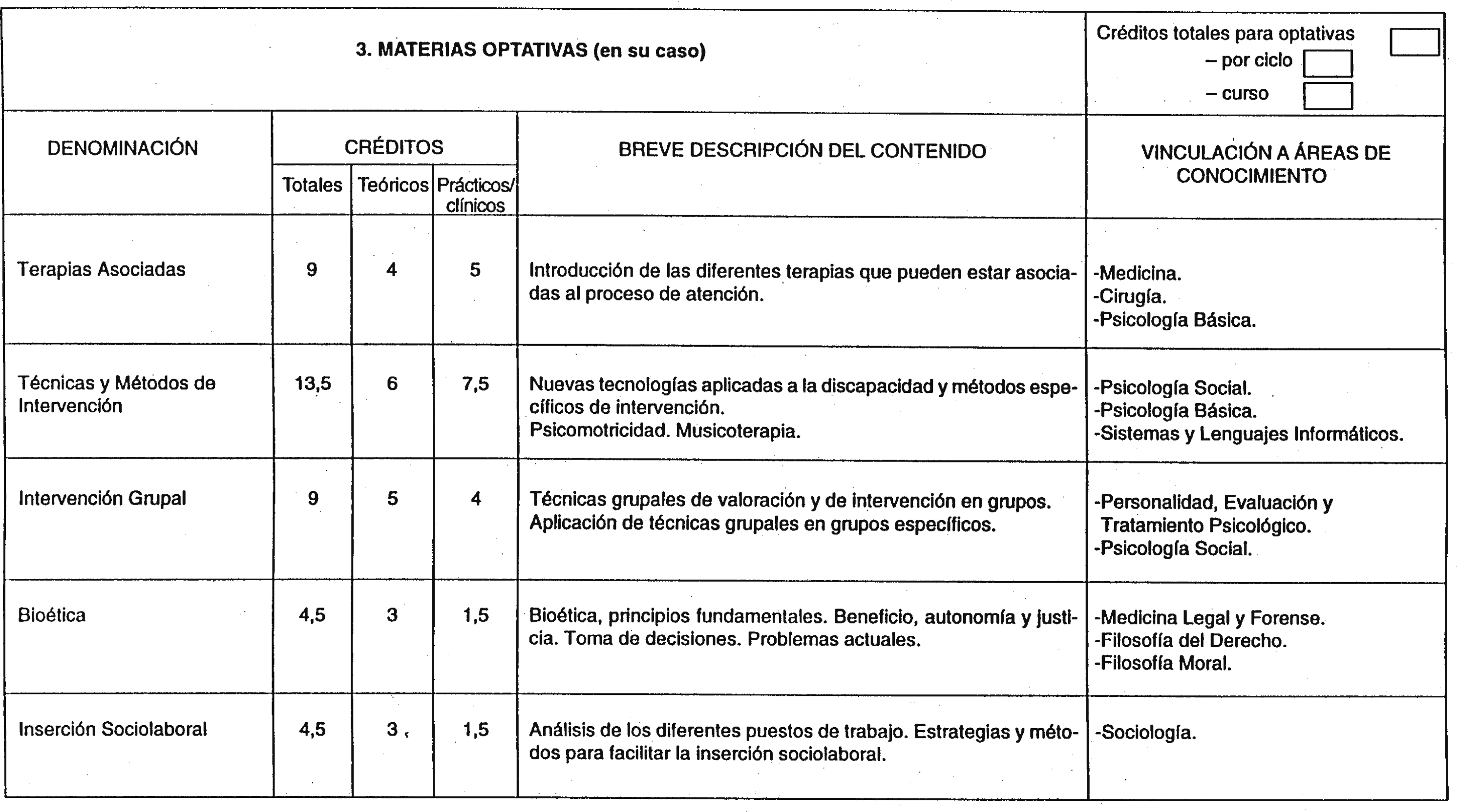 Imagen: /datos/imagenes/disp/1999/138/12910_7904827_image12.png