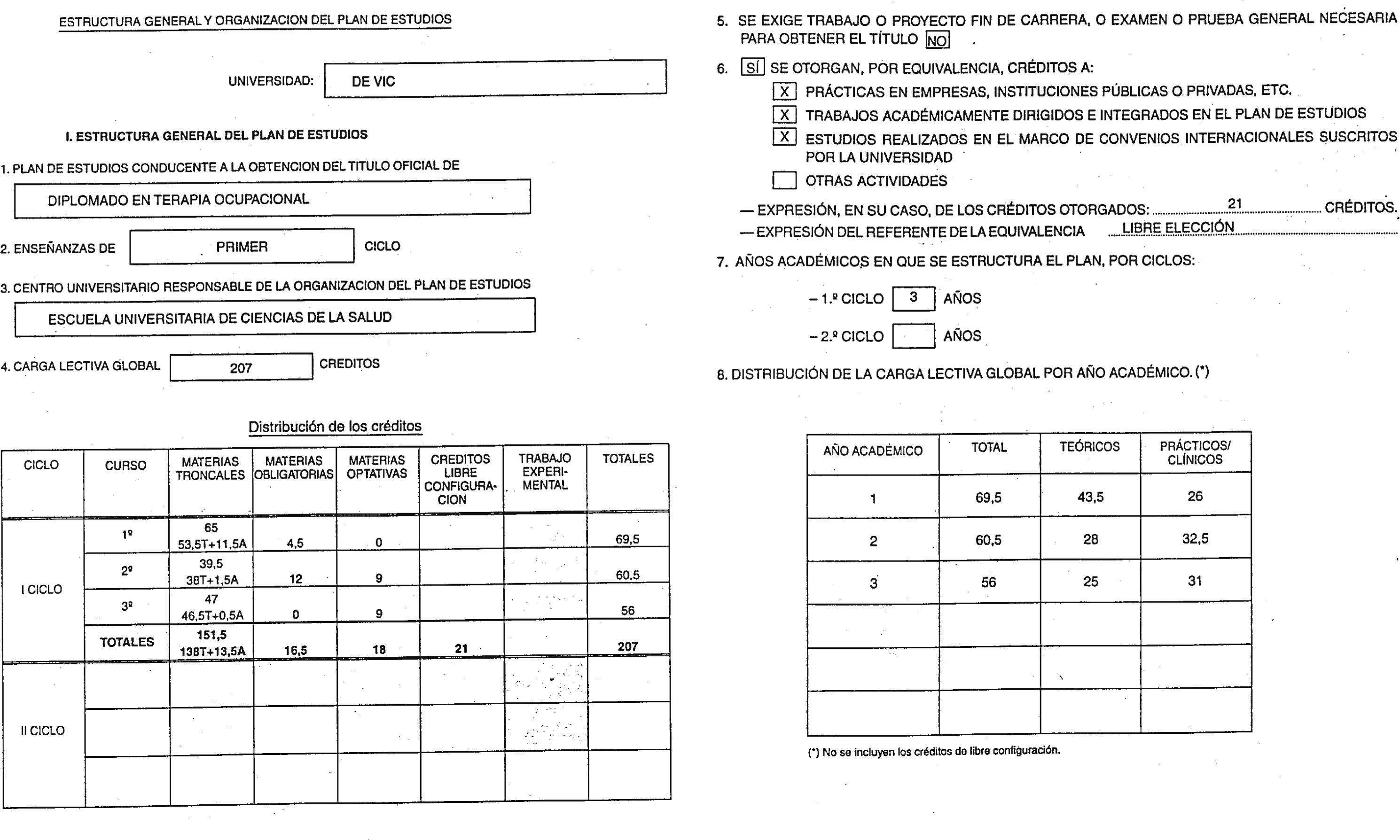 Imagen: /datos/imagenes/disp/1999/138/12910_7904827_image13.png