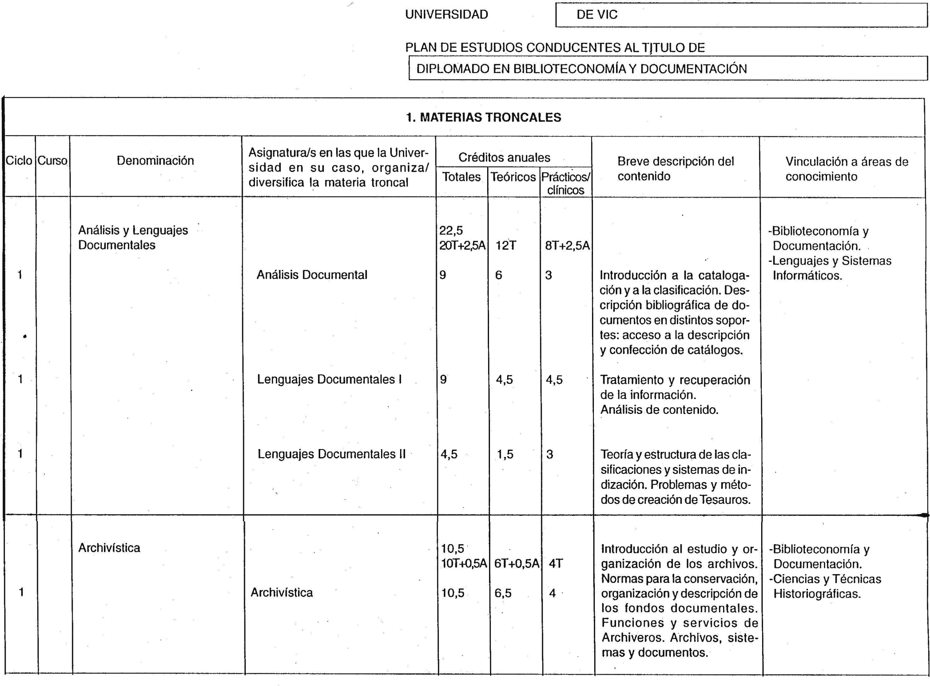 Imagen: /datos/imagenes/disp/1999/138/12910_7904827_image15.png