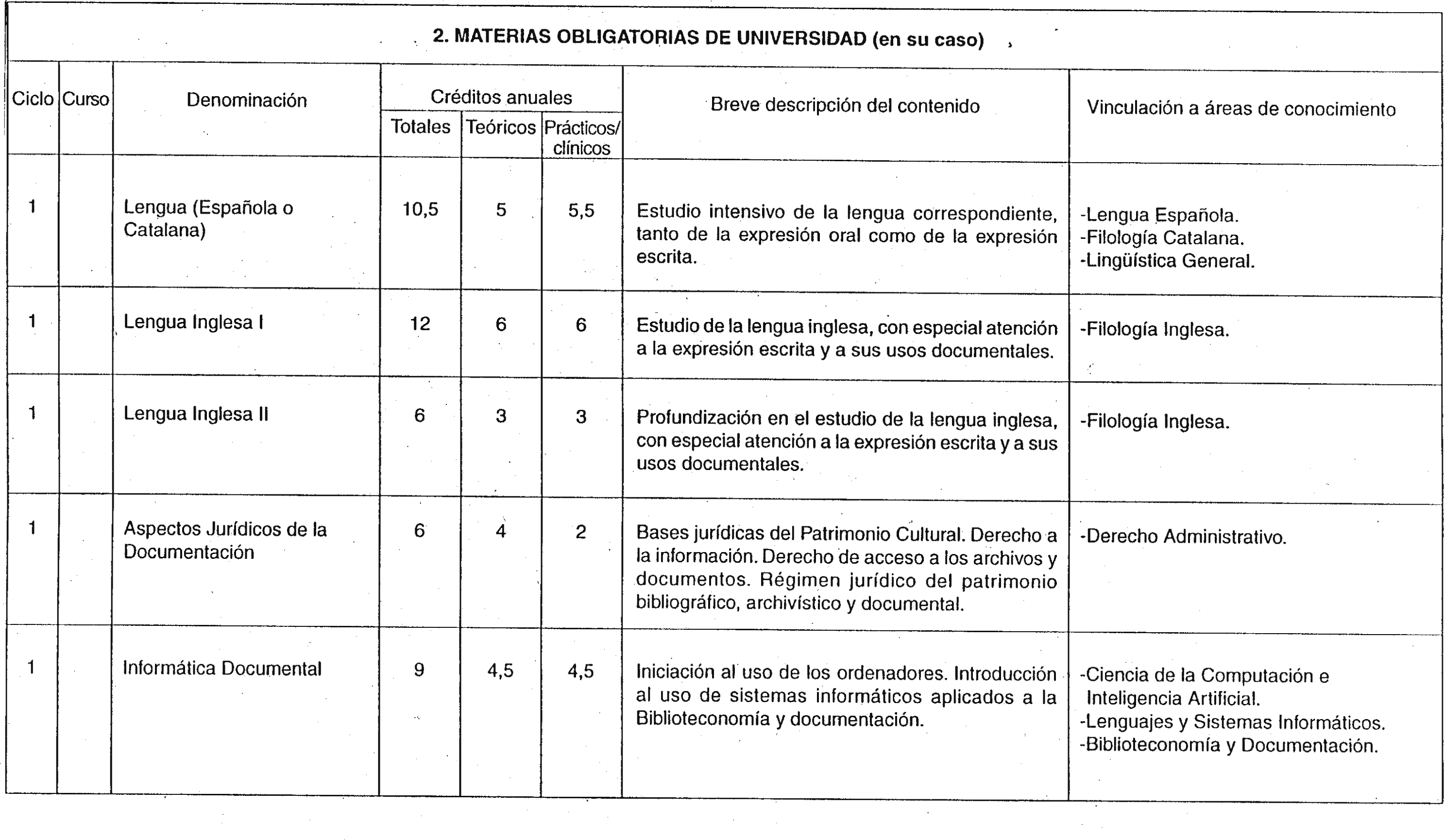 Imagen: /datos/imagenes/disp/1999/138/12910_7904827_image18.png