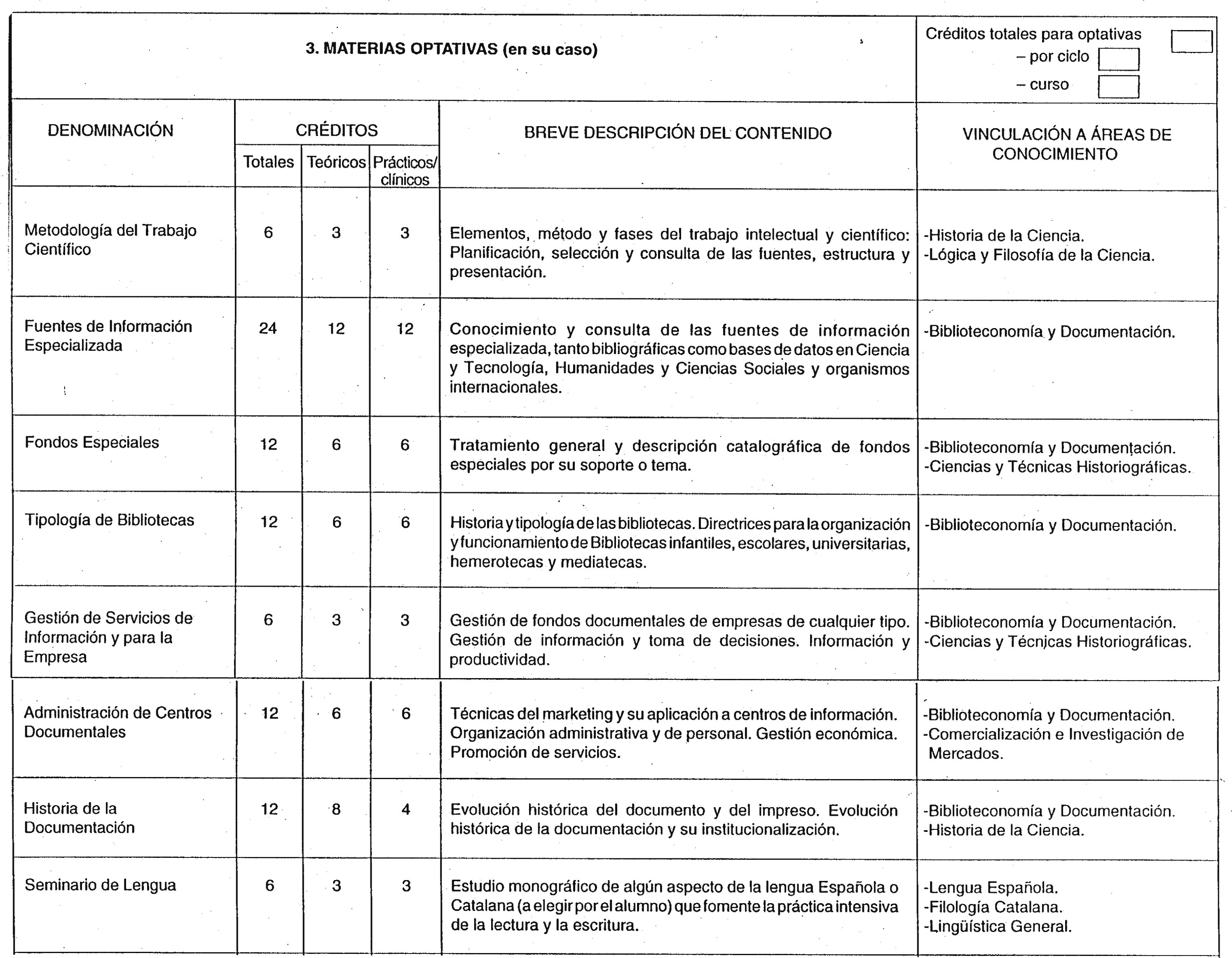 Imagen: /datos/imagenes/disp/1999/138/12910_7904827_image19.png