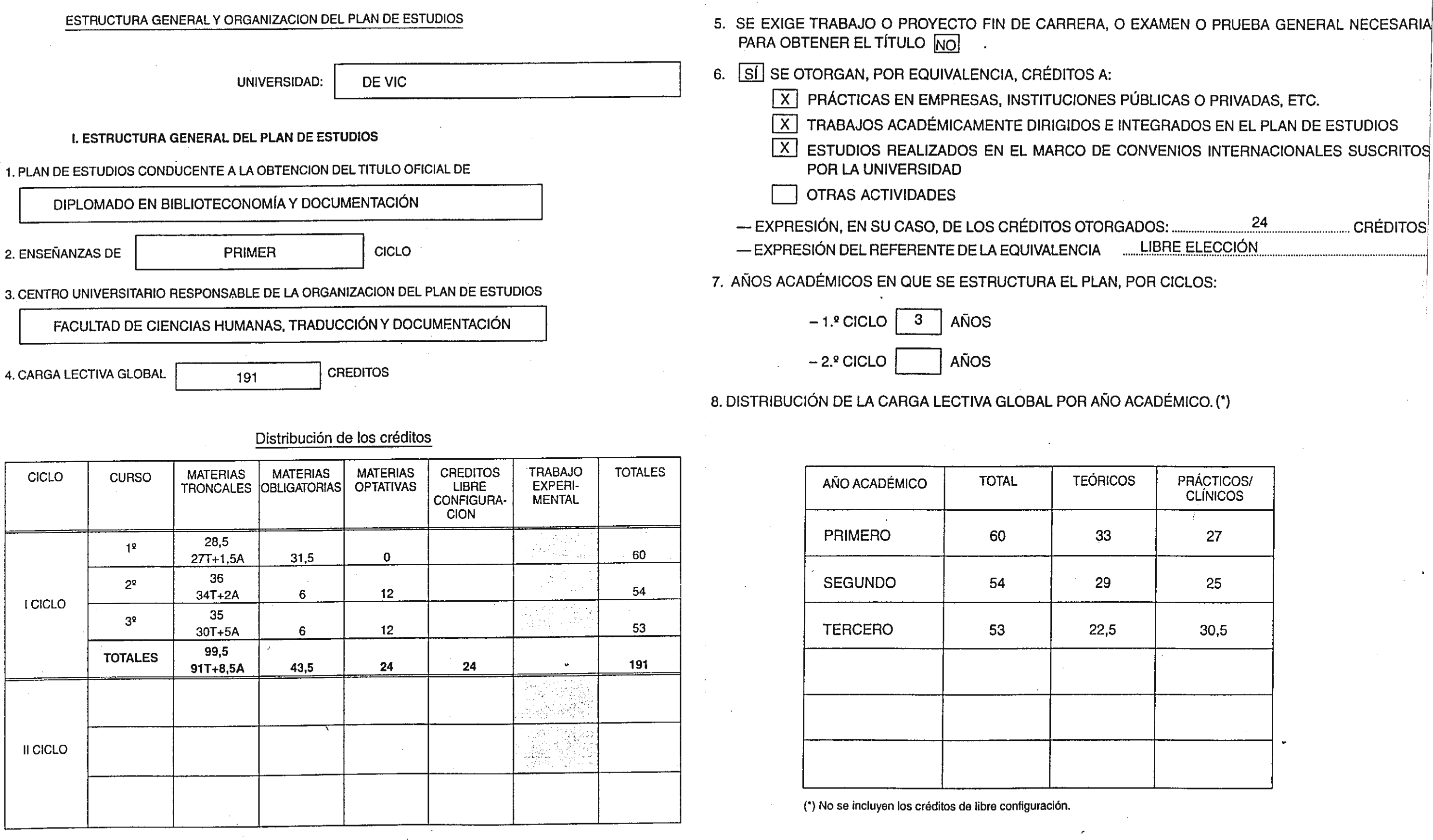 Imagen: /datos/imagenes/disp/1999/138/12910_7904827_image21.png