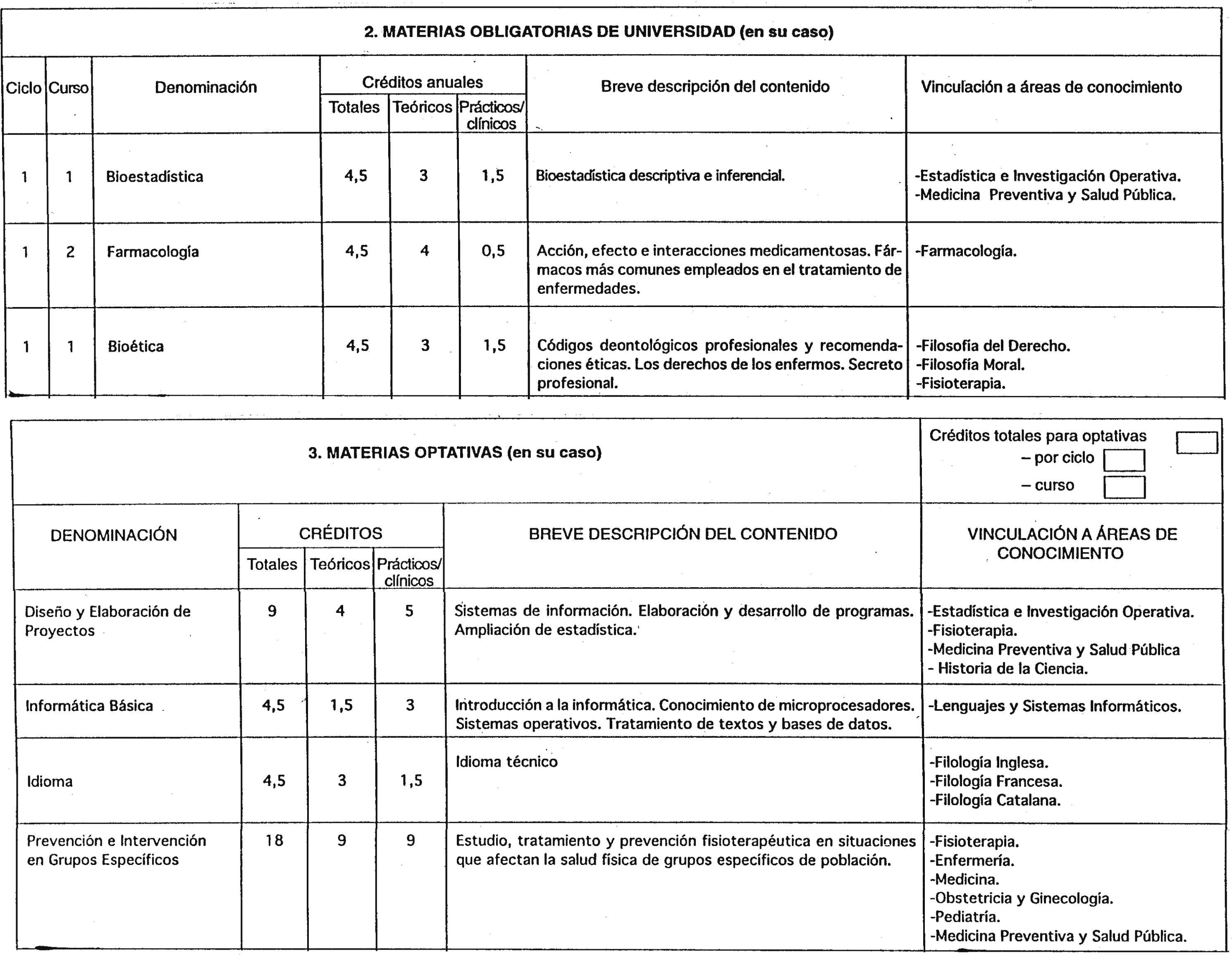 Imagen: /datos/imagenes/disp/1999/138/12910_7904827_image3.png