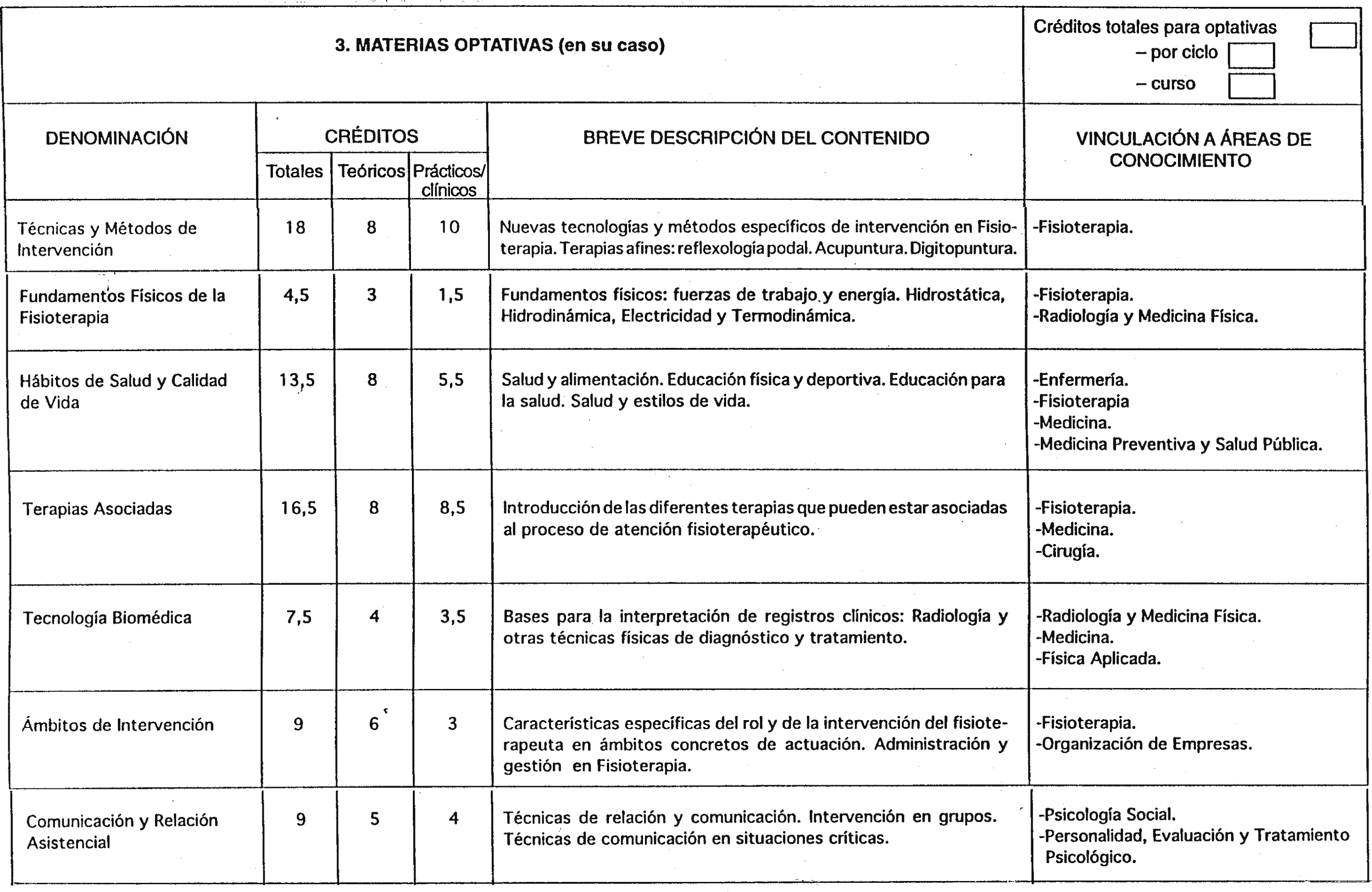 Imagen: /datos/imagenes/disp/1999/138/12910_7904827_image4.png