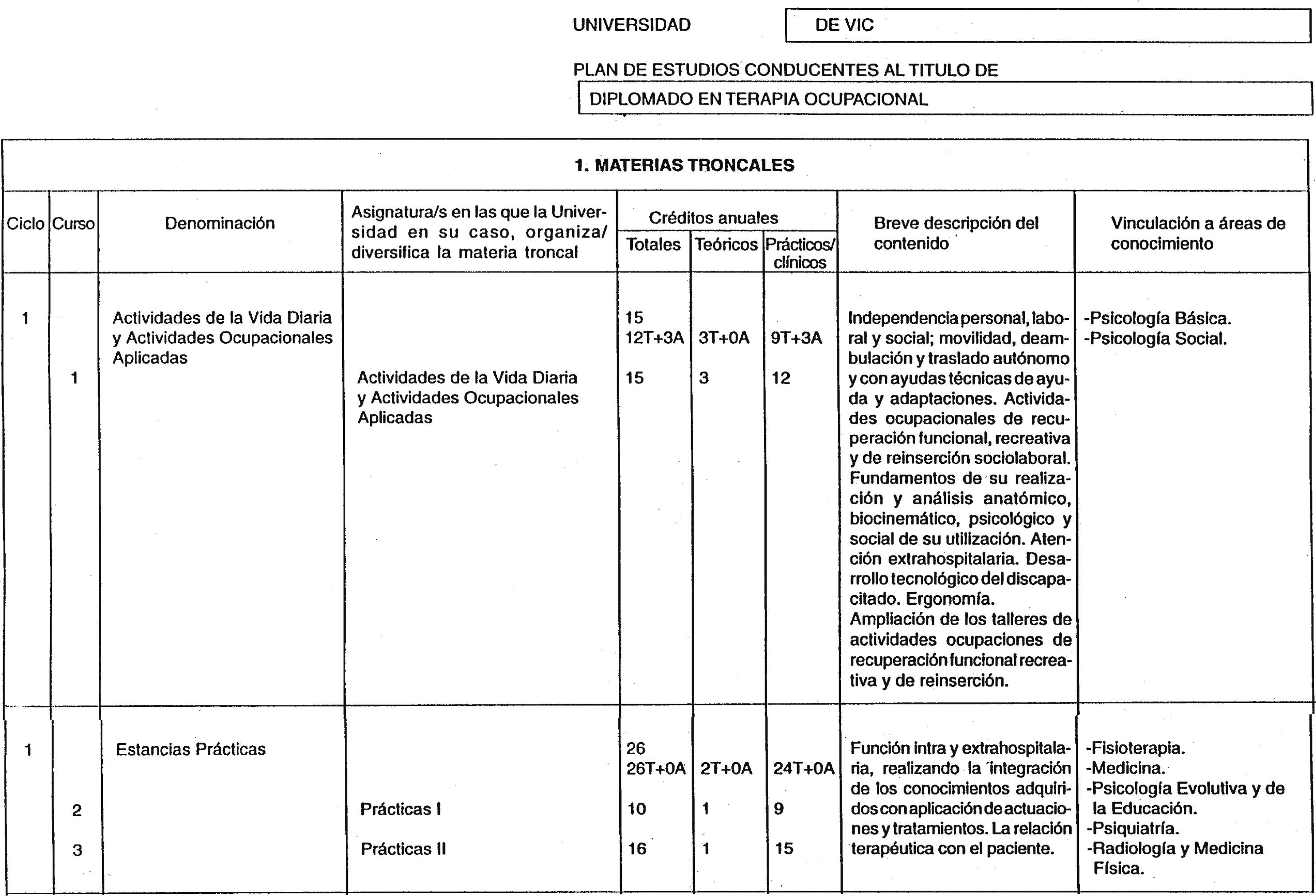 Imagen: /datos/imagenes/disp/1999/138/12910_7904827_image7.png